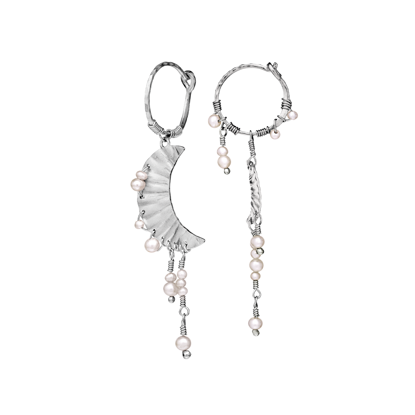 Esta Earring