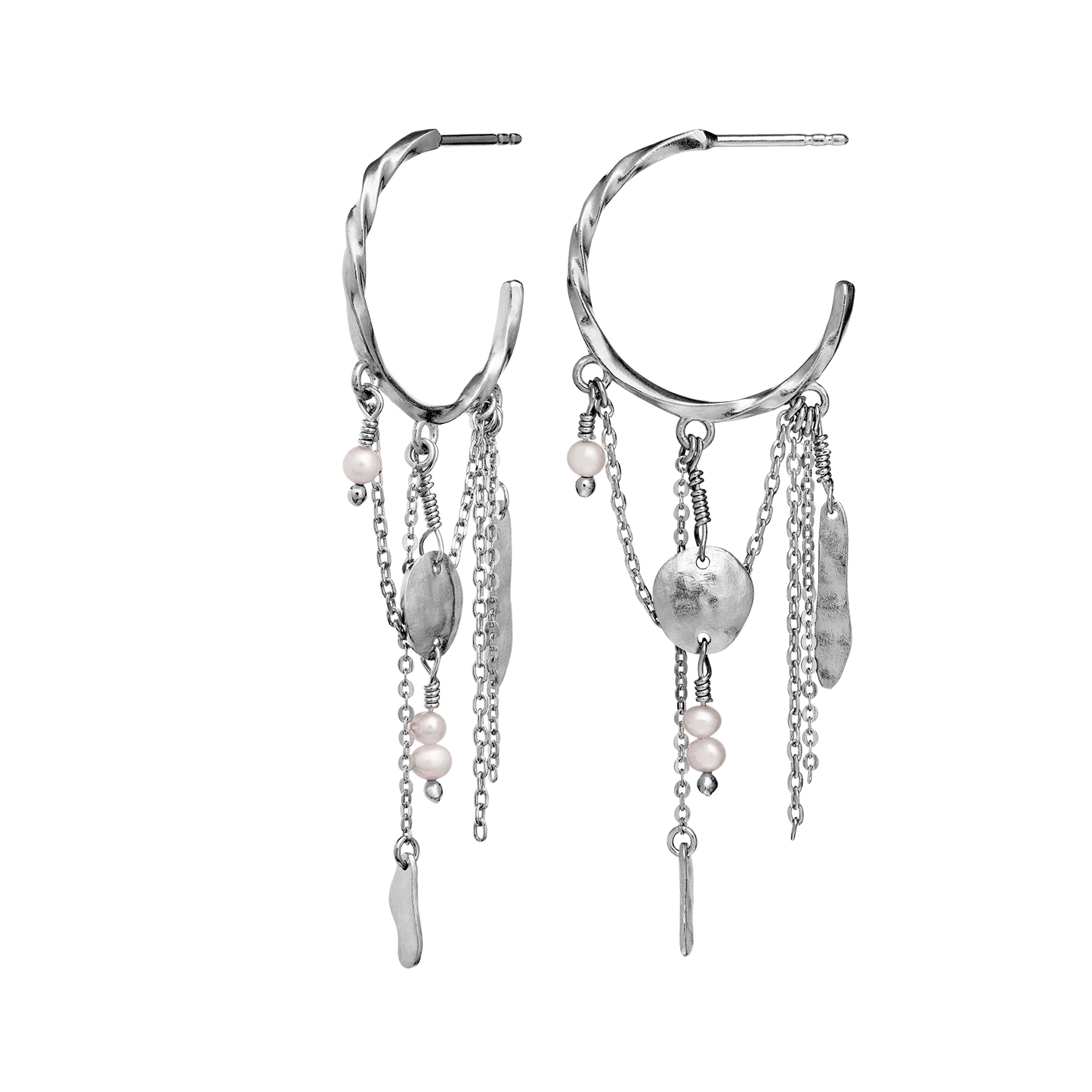 Notus Earring