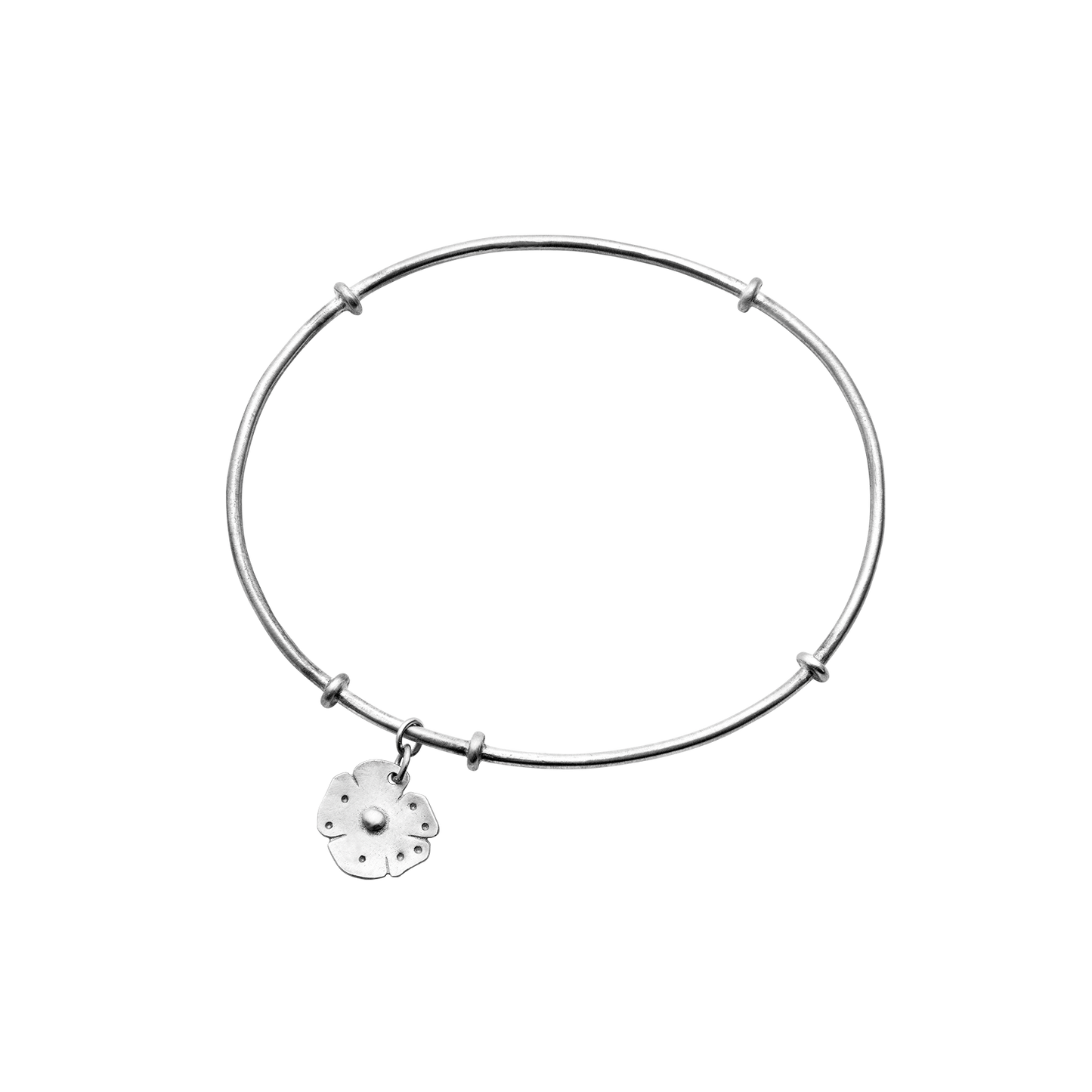 Sunlight Salvation Bracelet