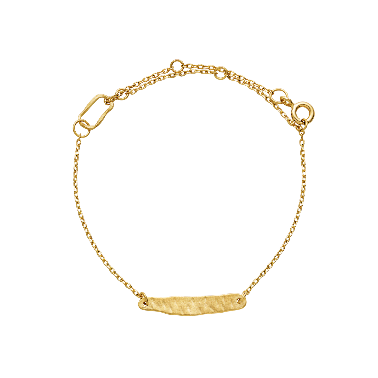 Albi Bracelet