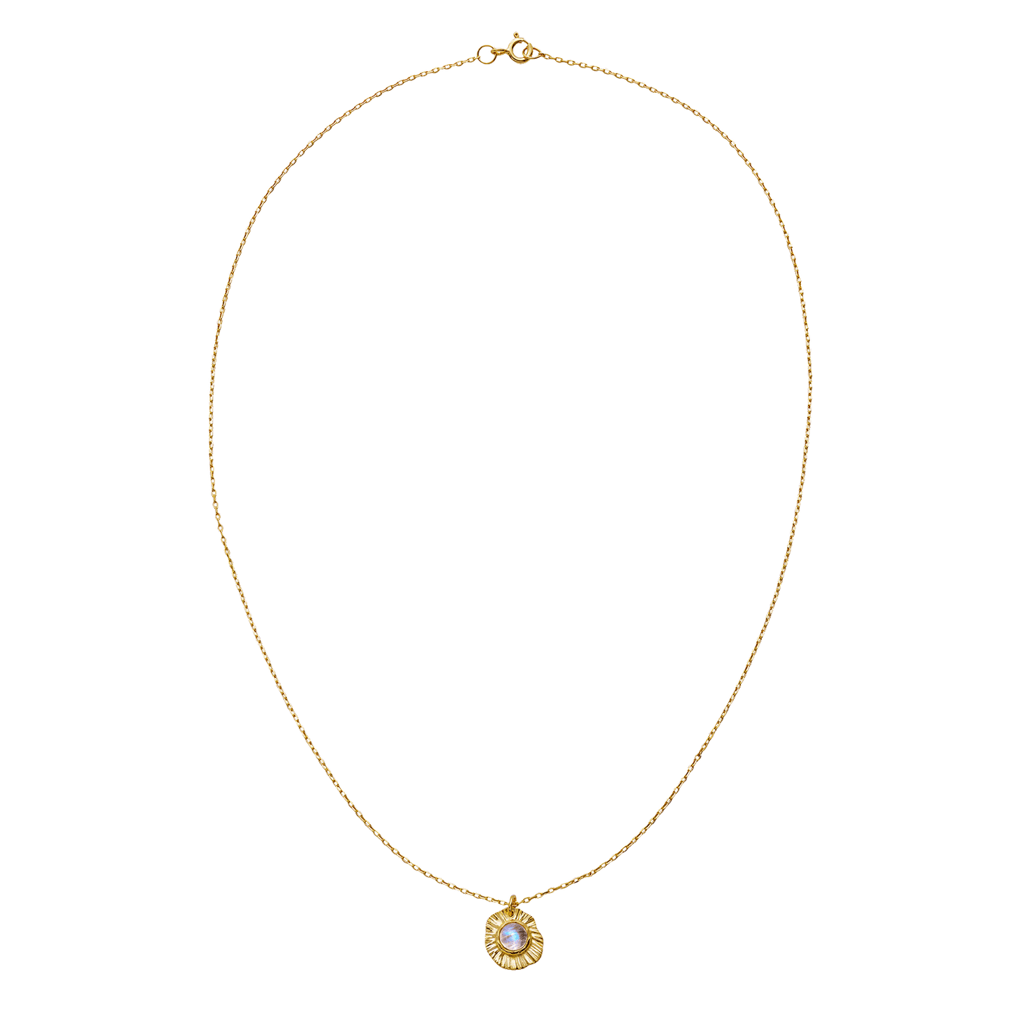 Astra Necklace
