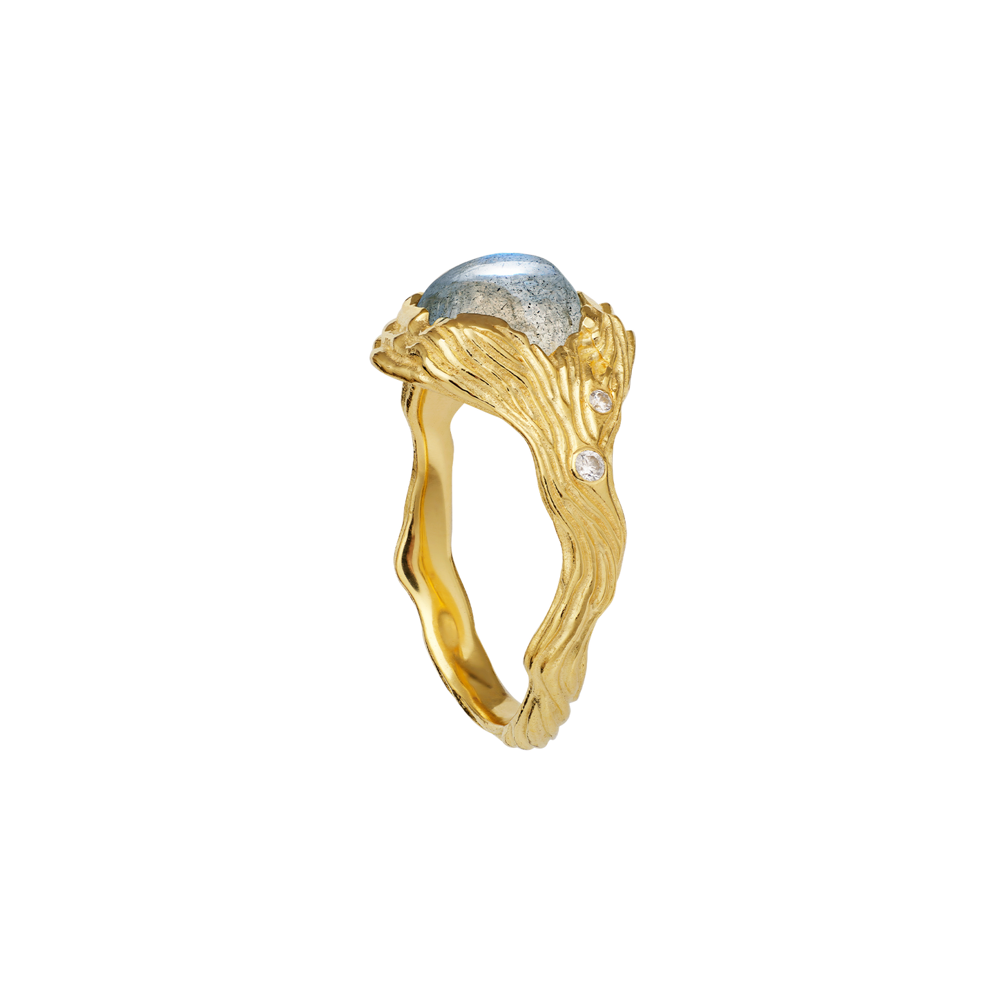 Calypso Water Ring