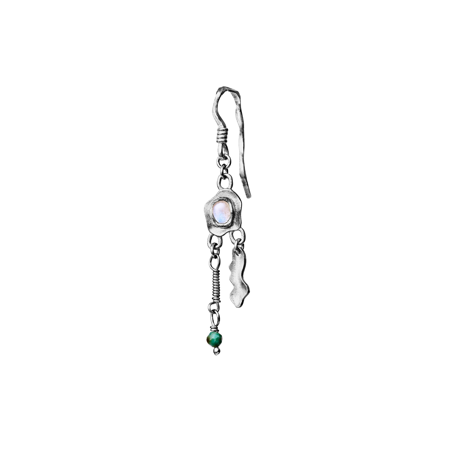 Camilla Earring