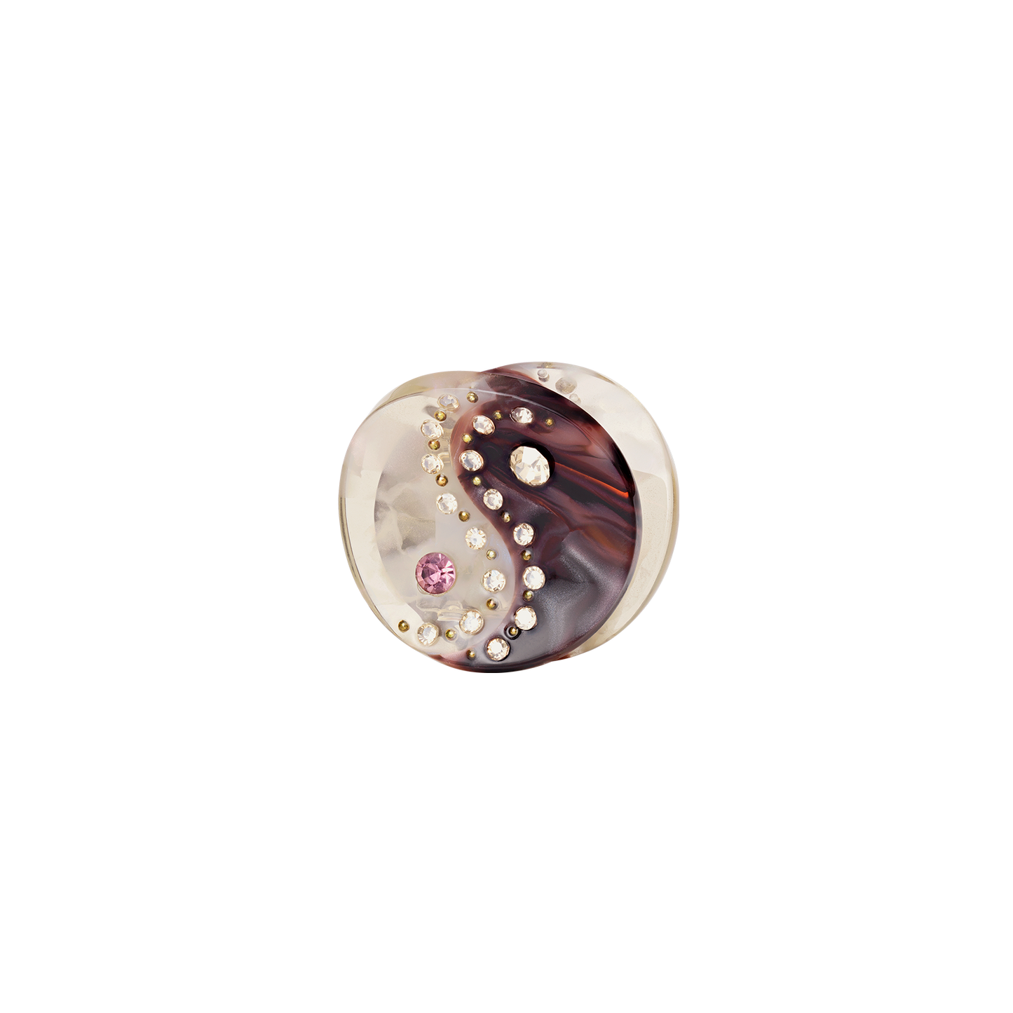 Celeste Plum