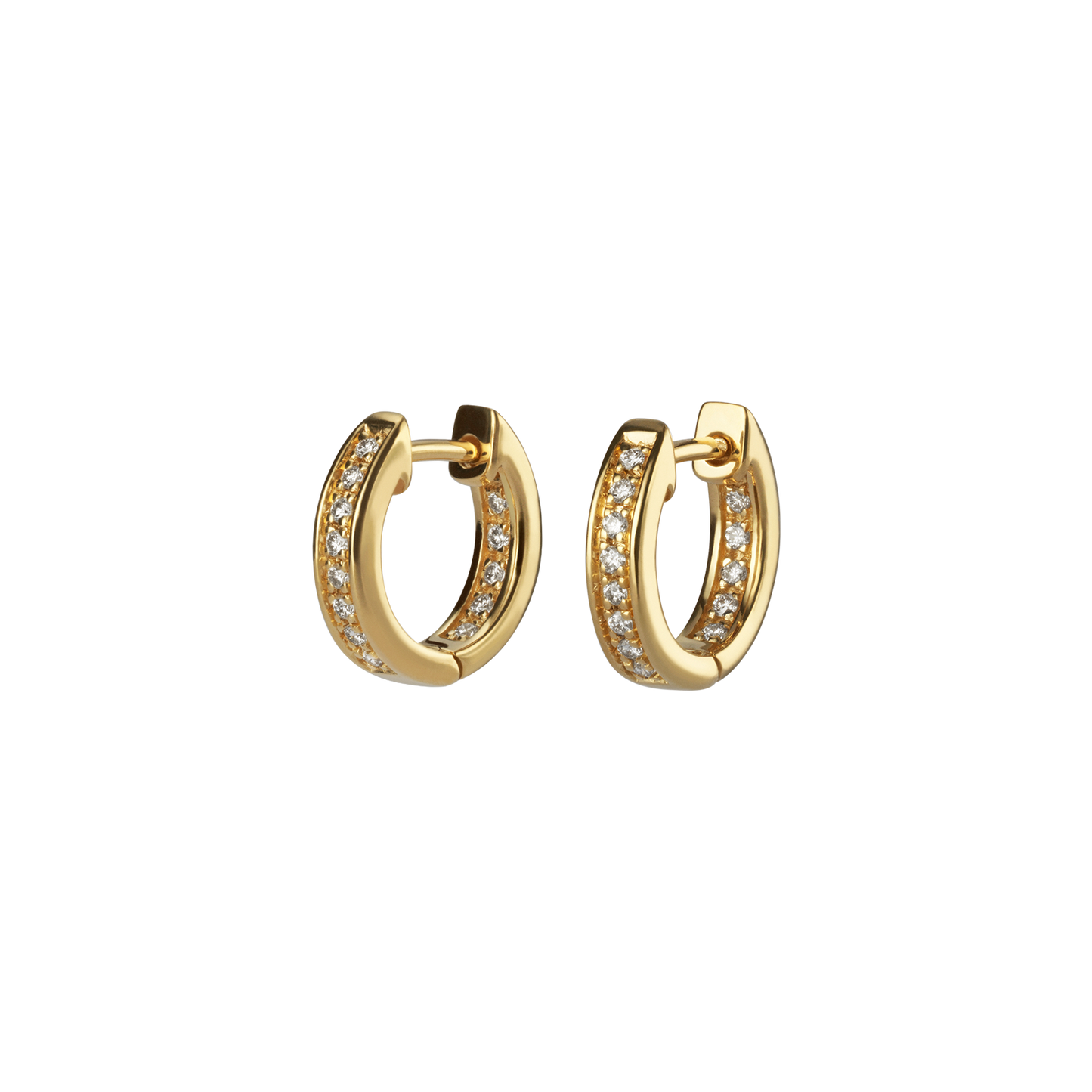 Eternal Hope 12 mm