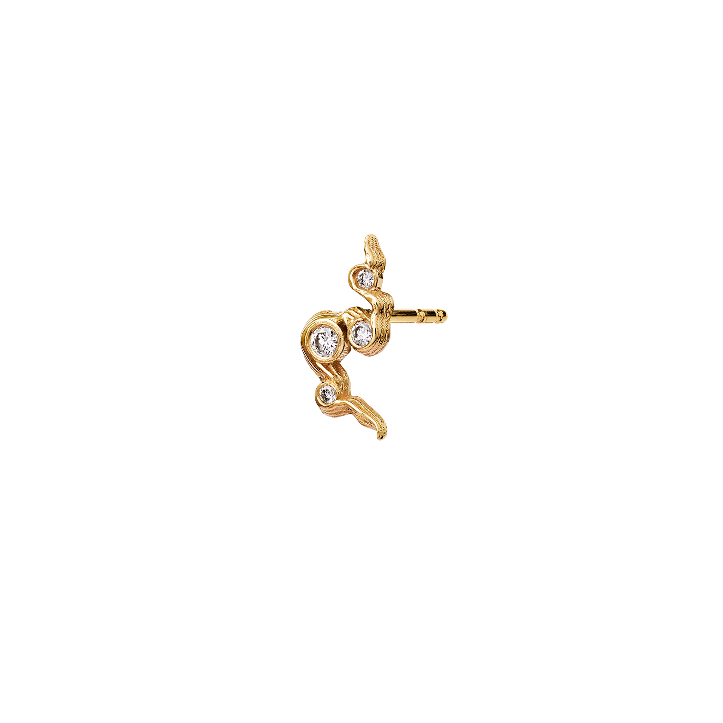 Daphne Earring