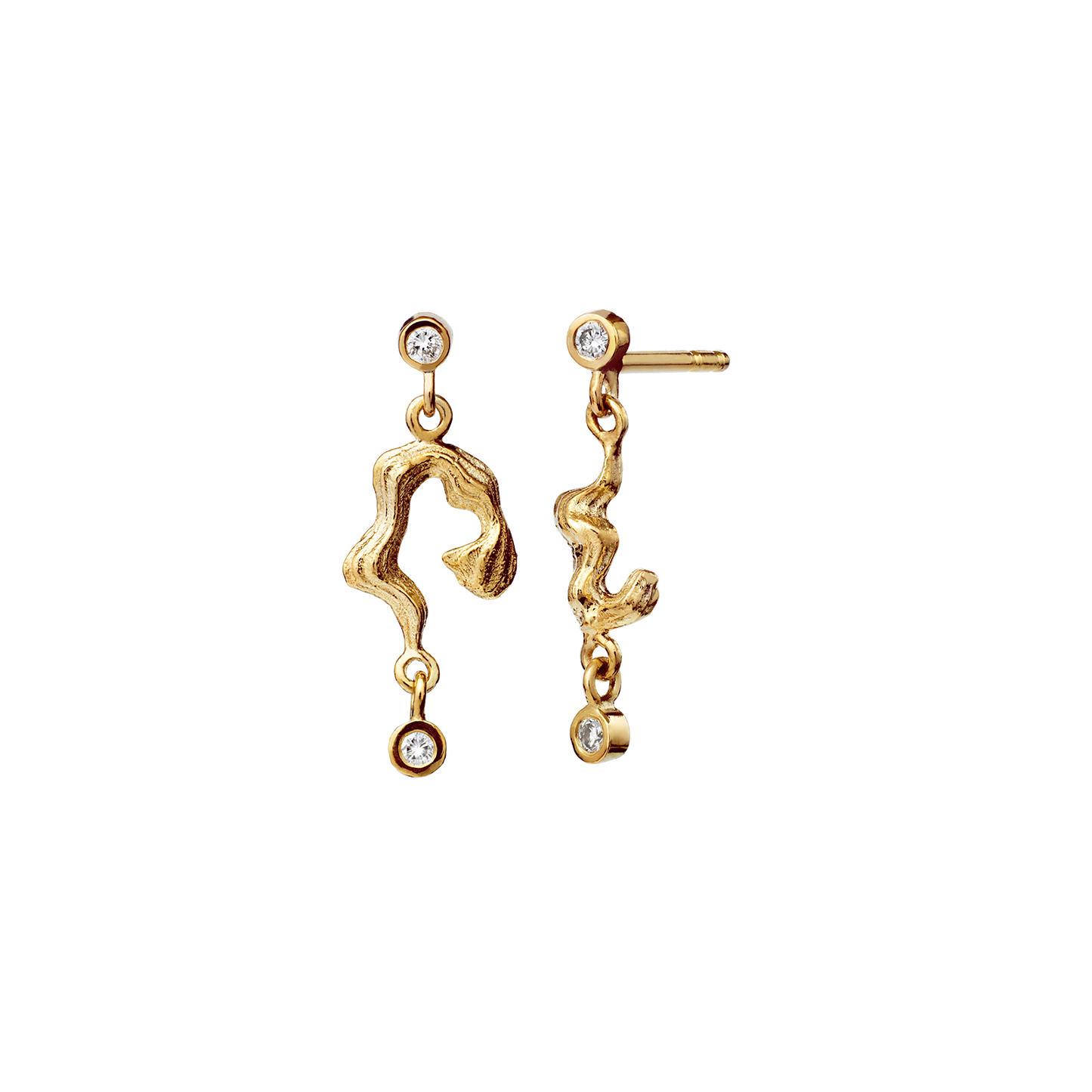 Andrea Earrings
