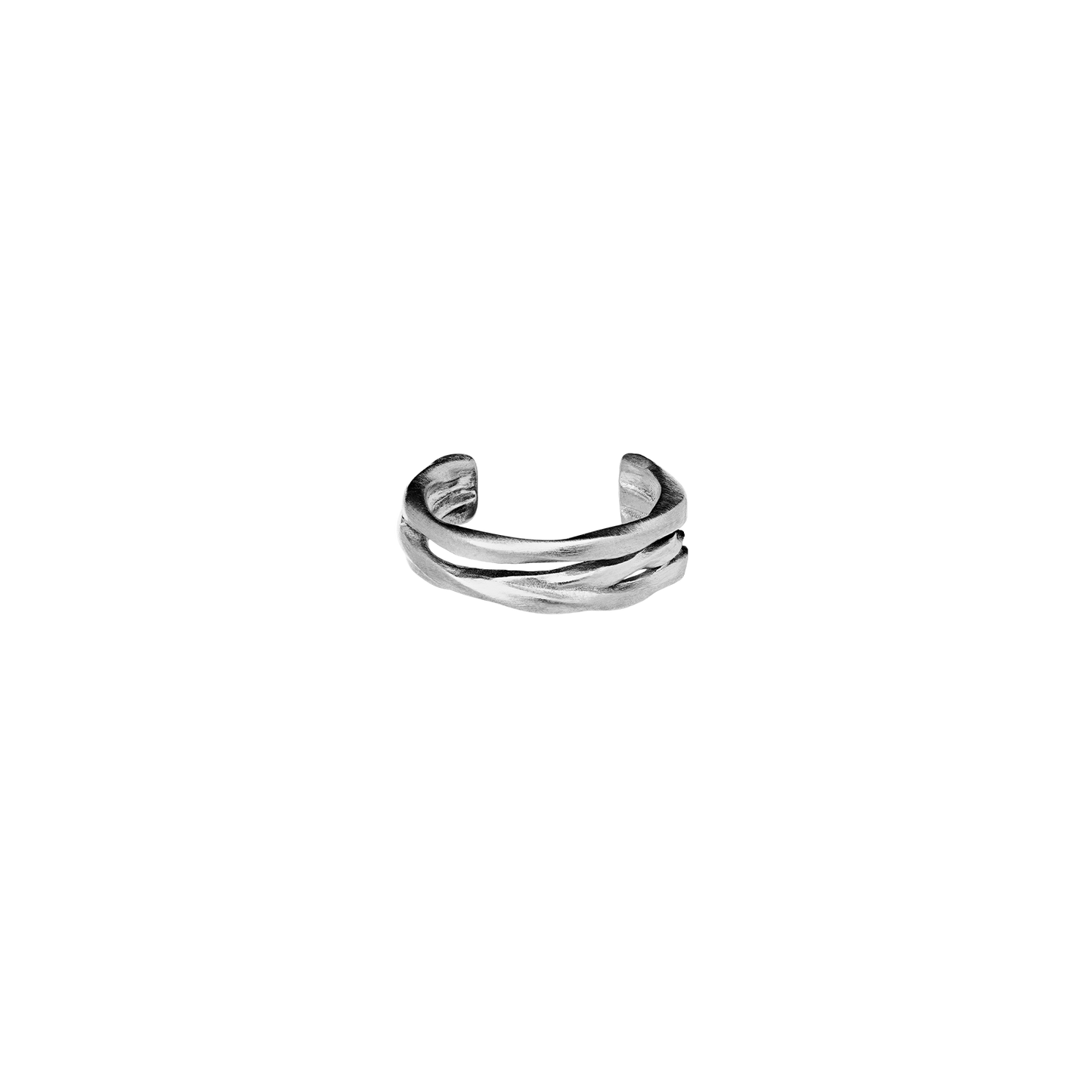 Ellis Earcuff