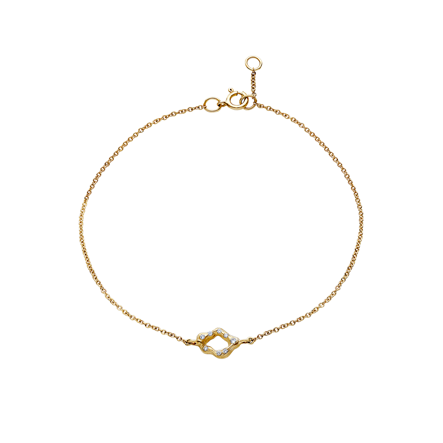 Ely Bracelet