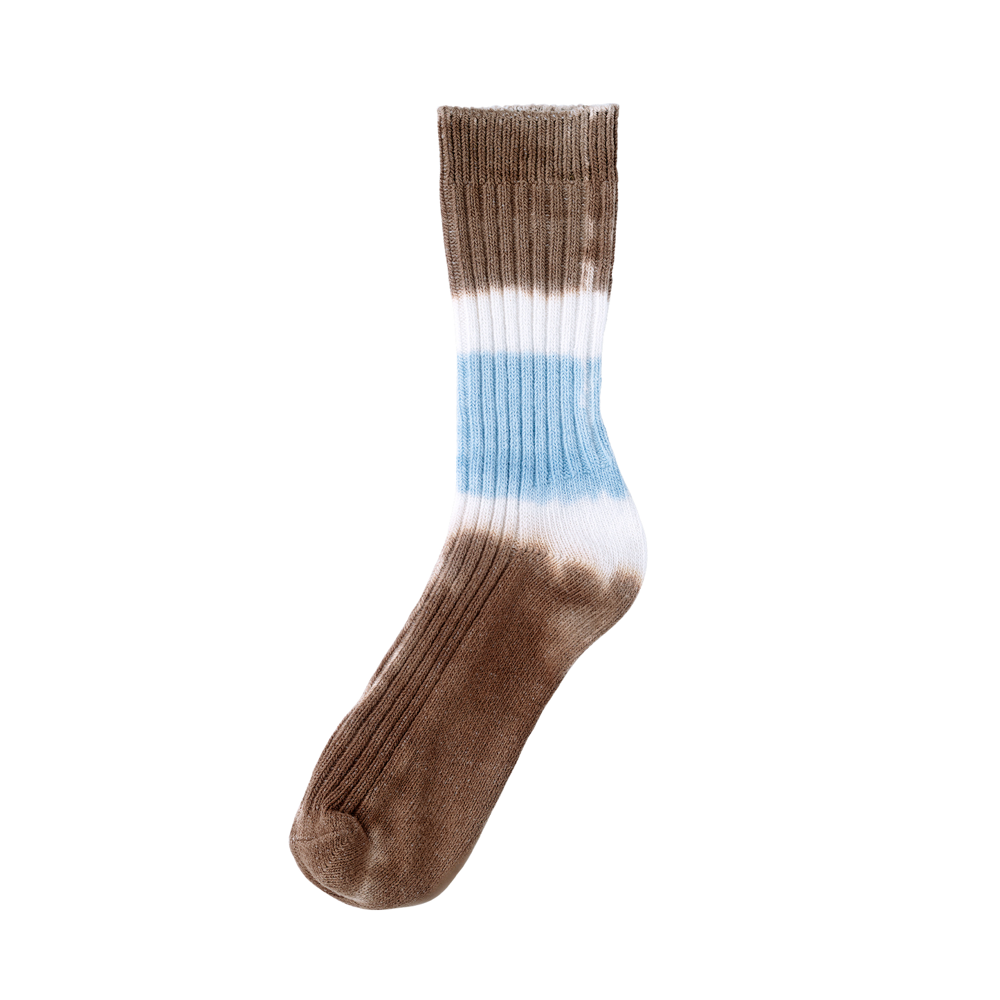 Explorer sock Coast
