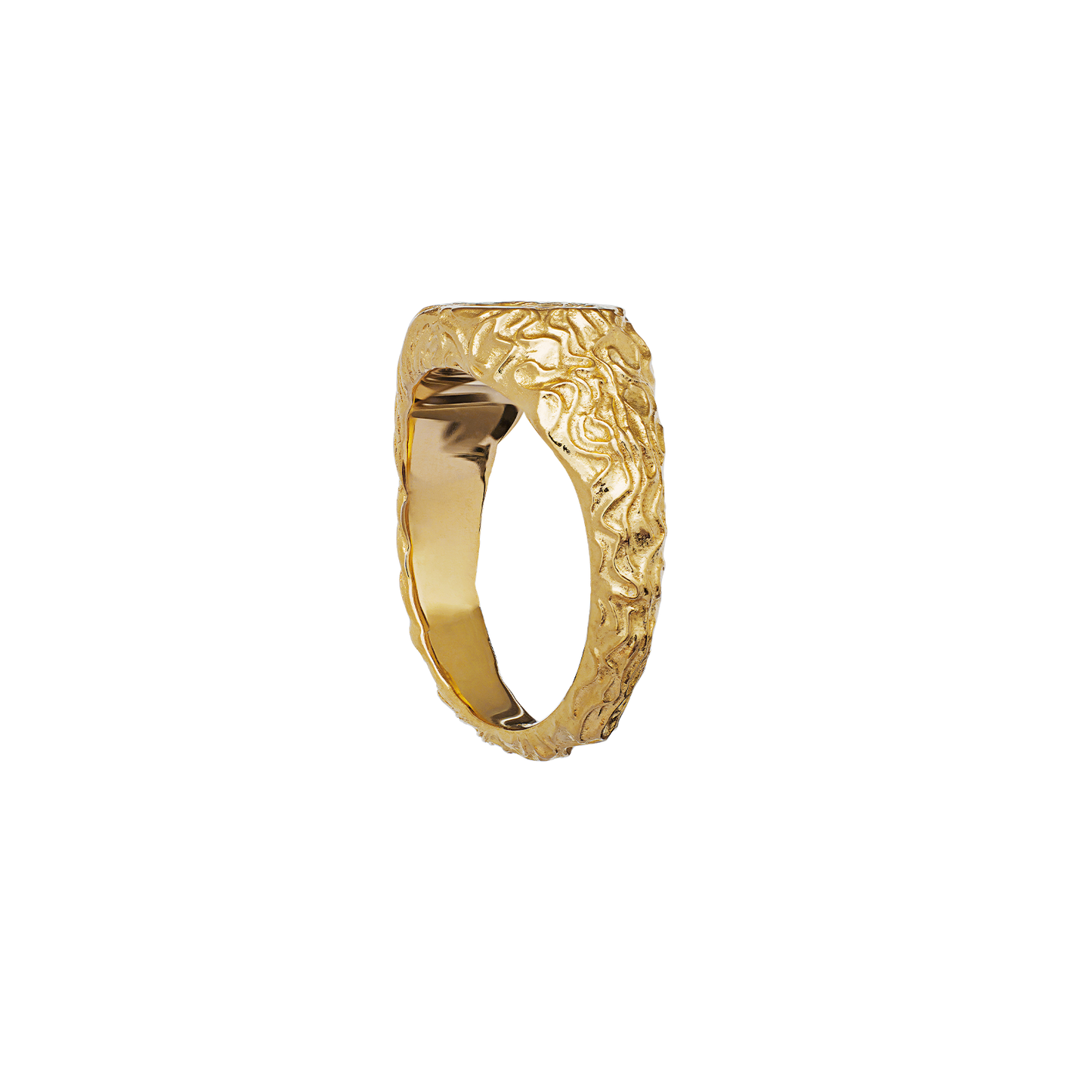 Gigi Ring
