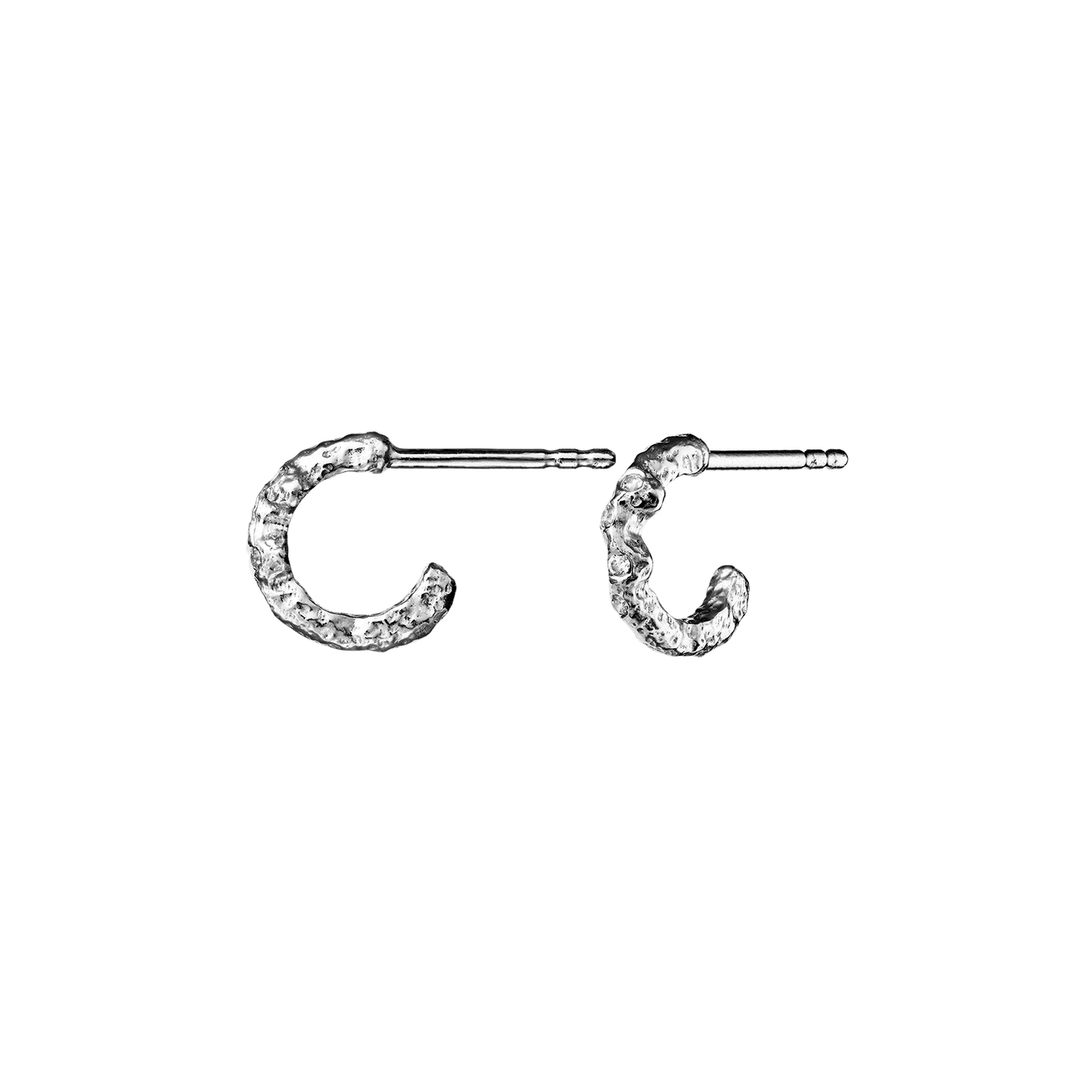 Janine Petit Earring