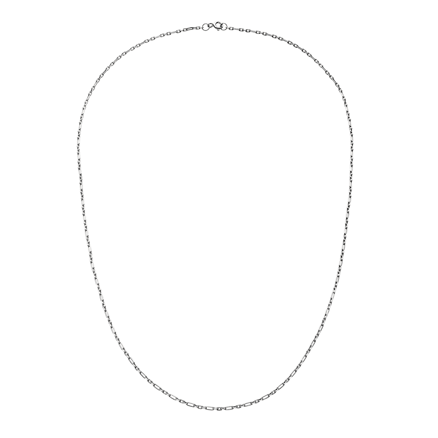 Kris Grande Necklace