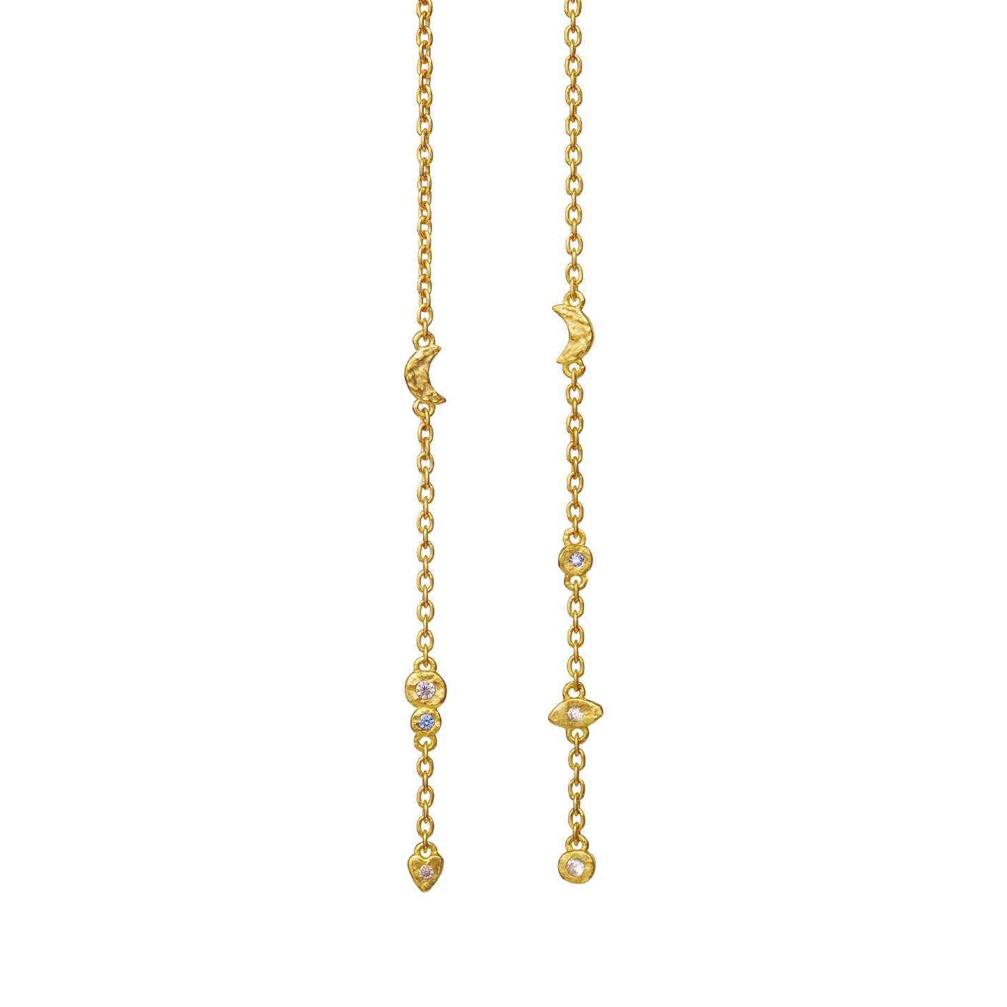 Kristina Earrings