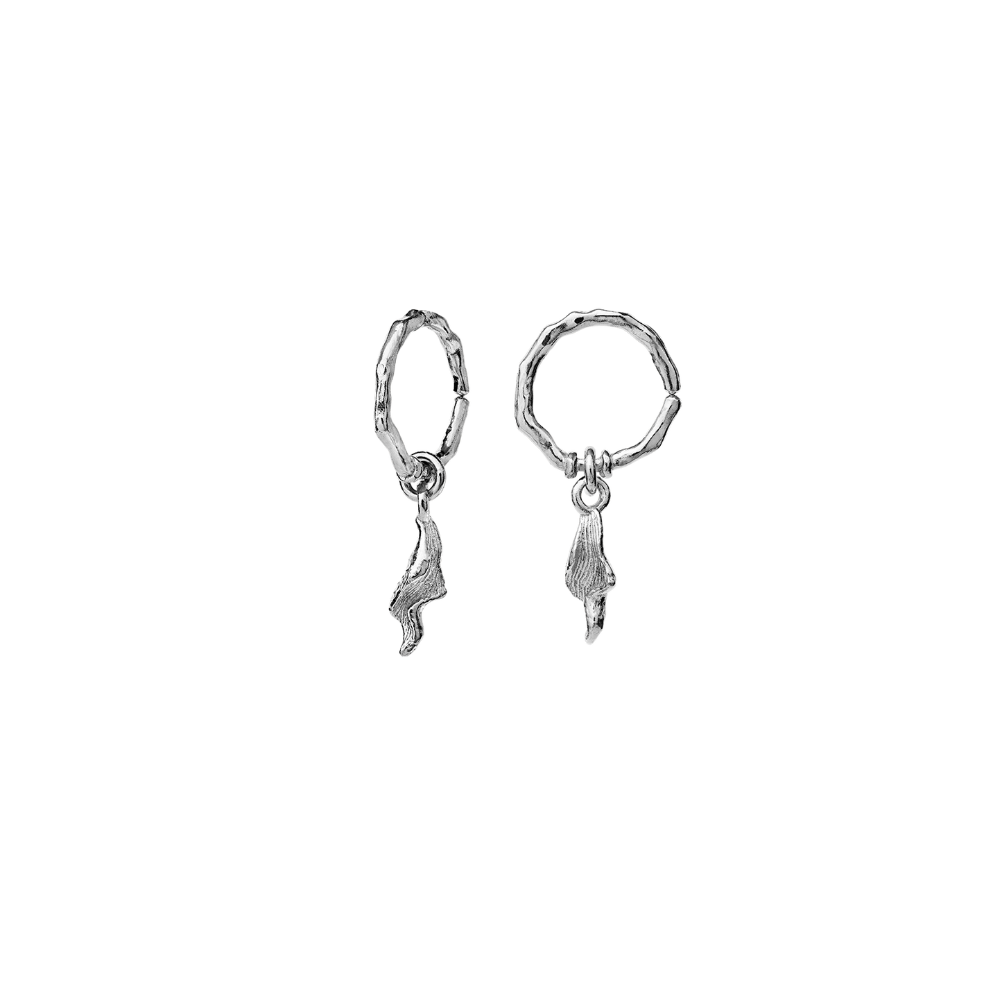 Laika Earrings