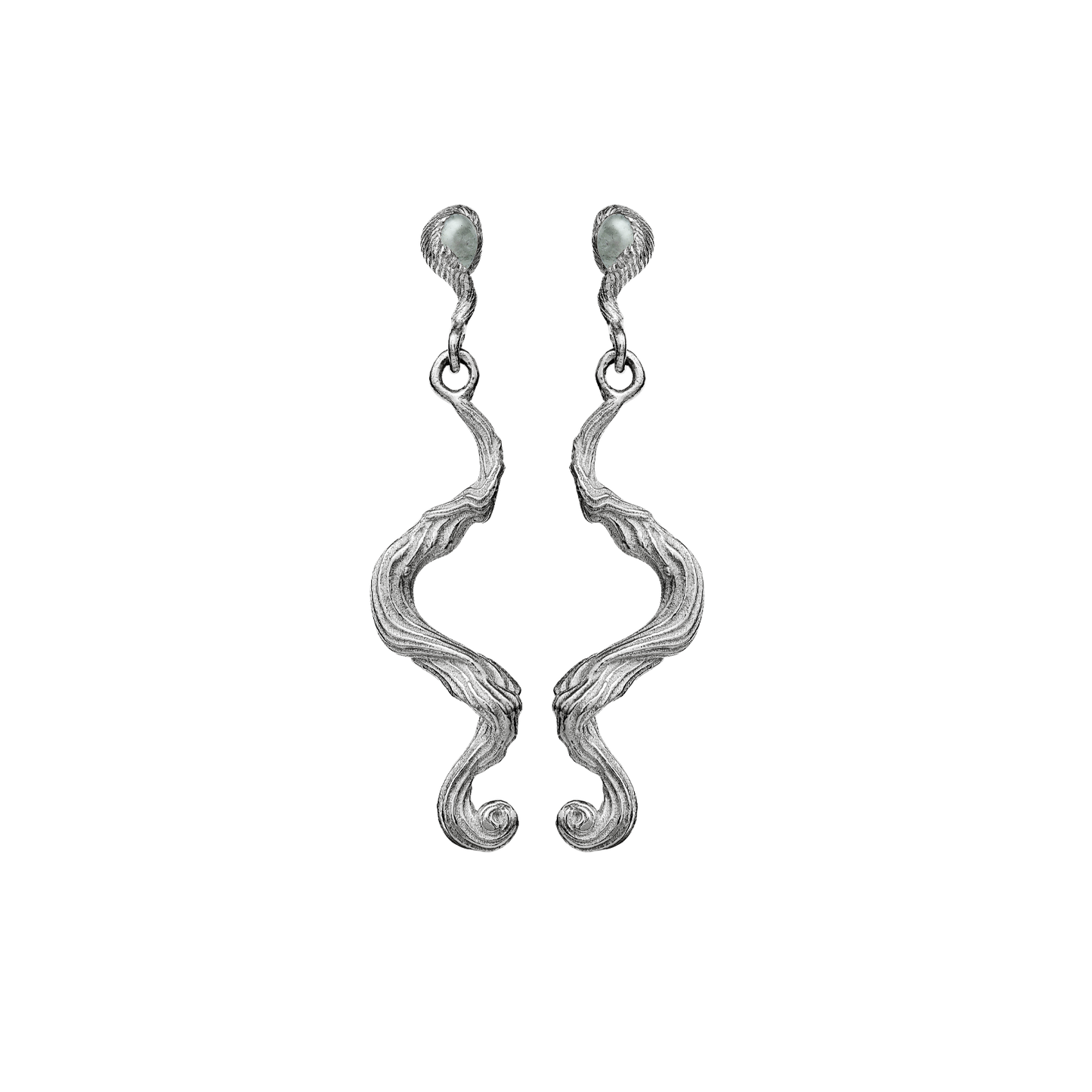 Maya Earrings