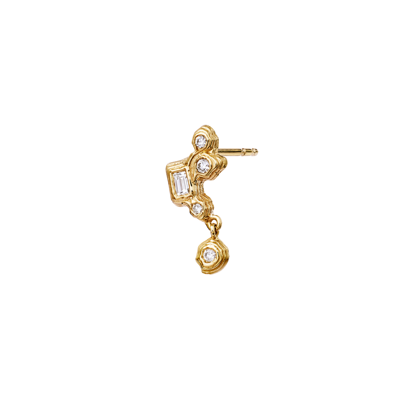 Molly Earring