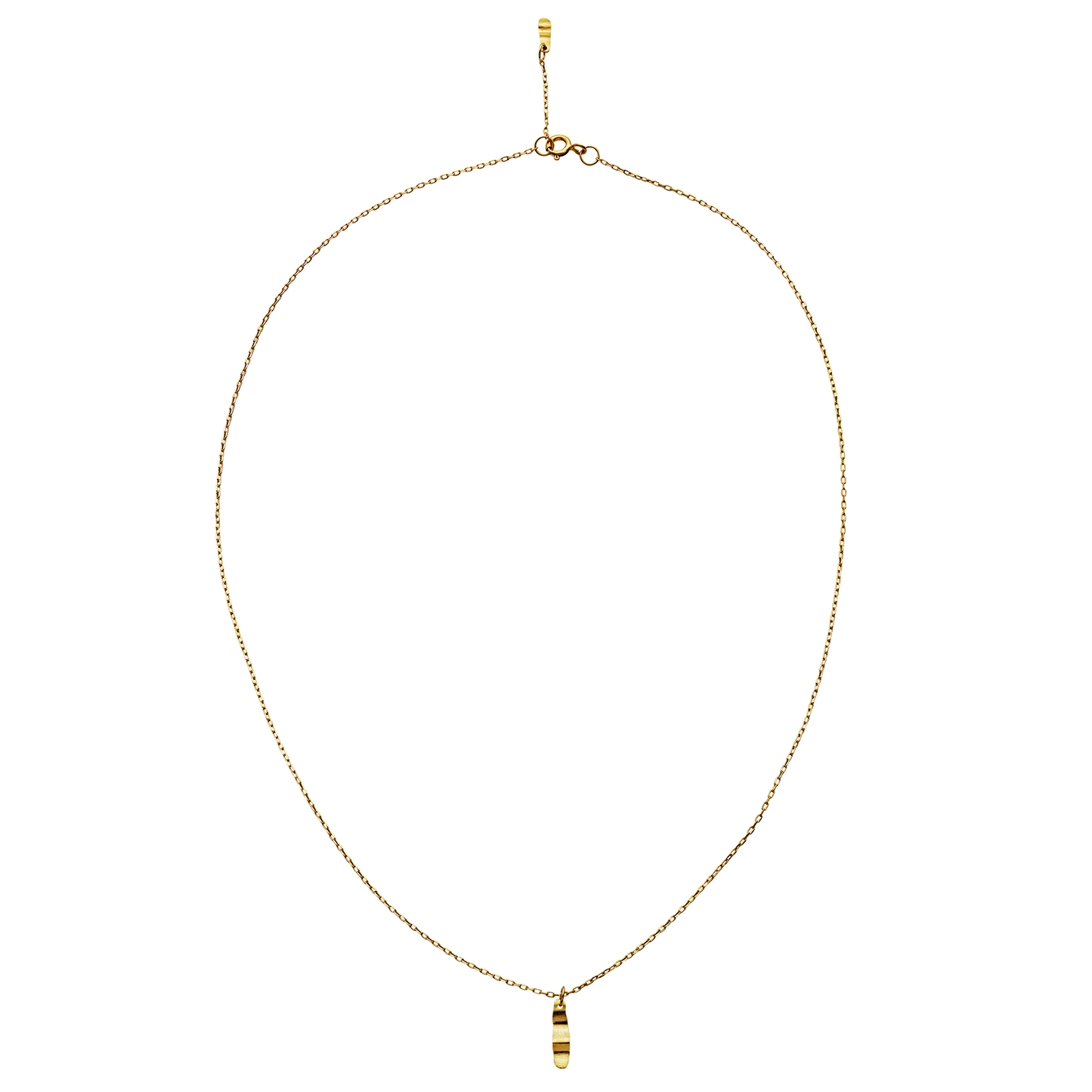 Molly Necklace