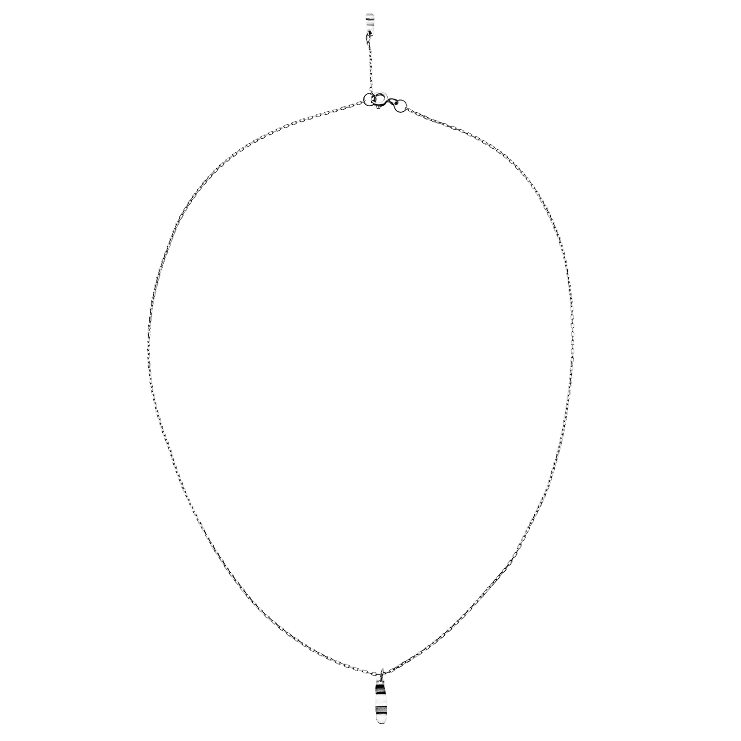 Molly Necklace