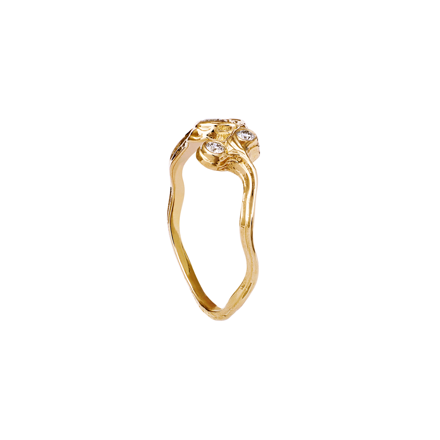 Naja Ring