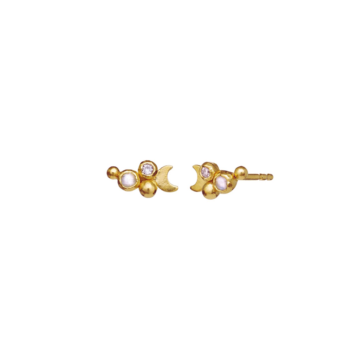 Nyx Earsticks