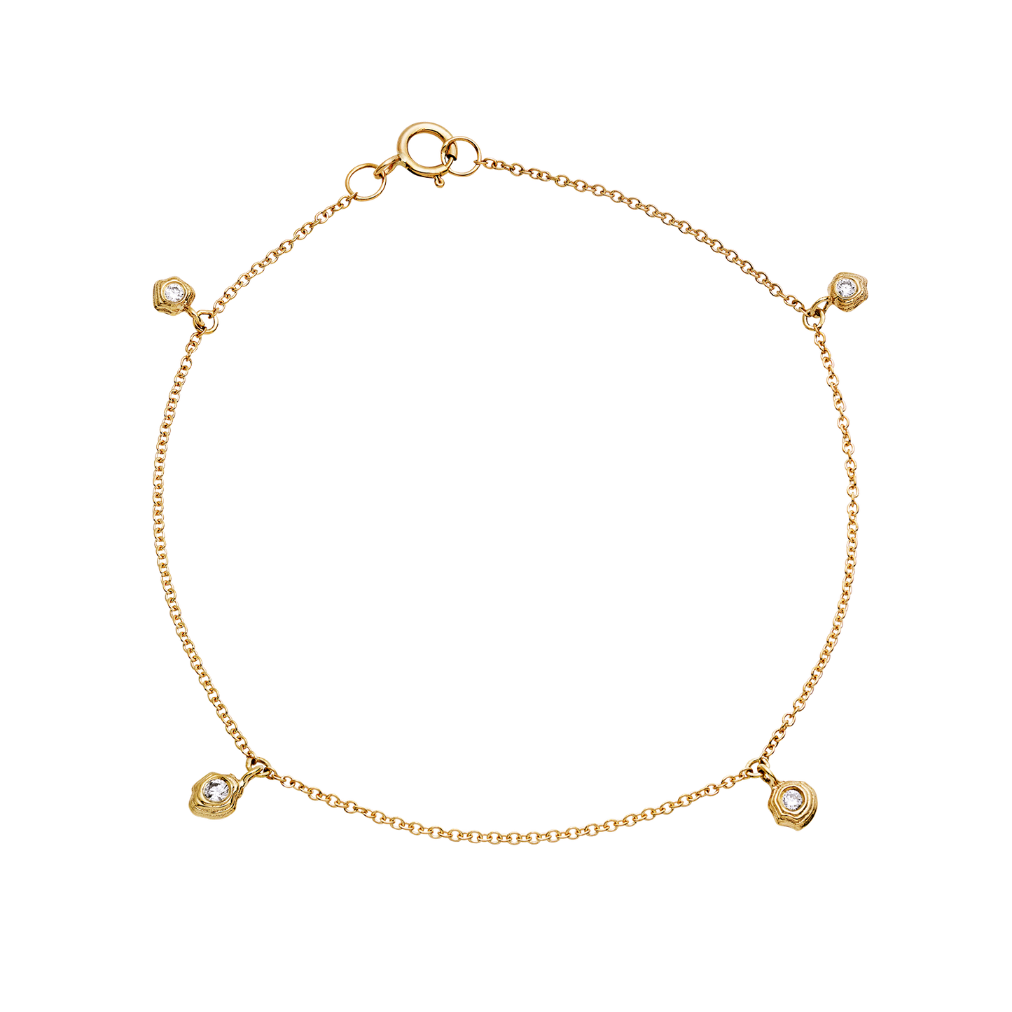 Rika Bracelet