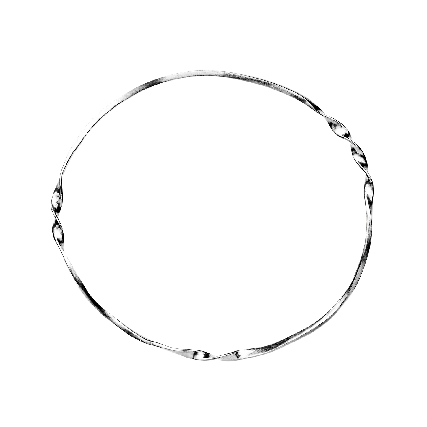 Rosalia Bangle