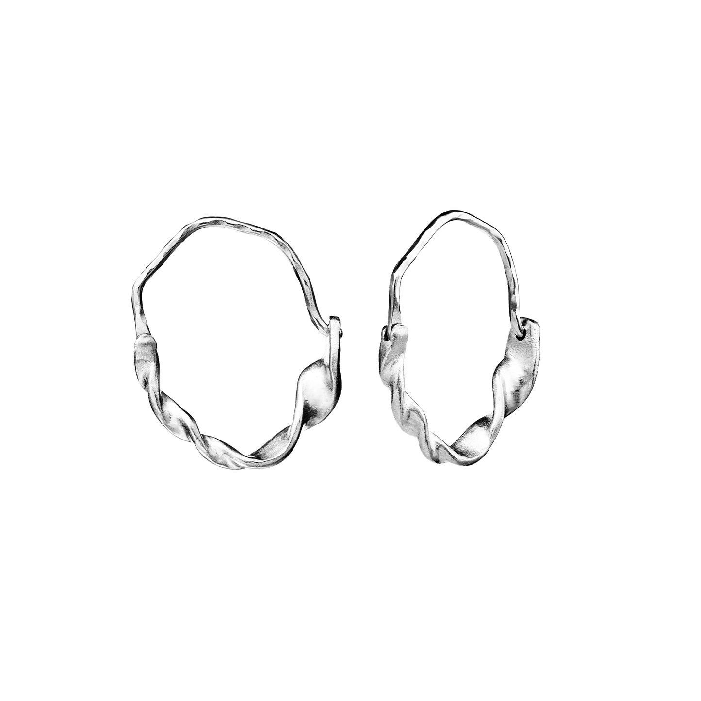Rosie Earring
