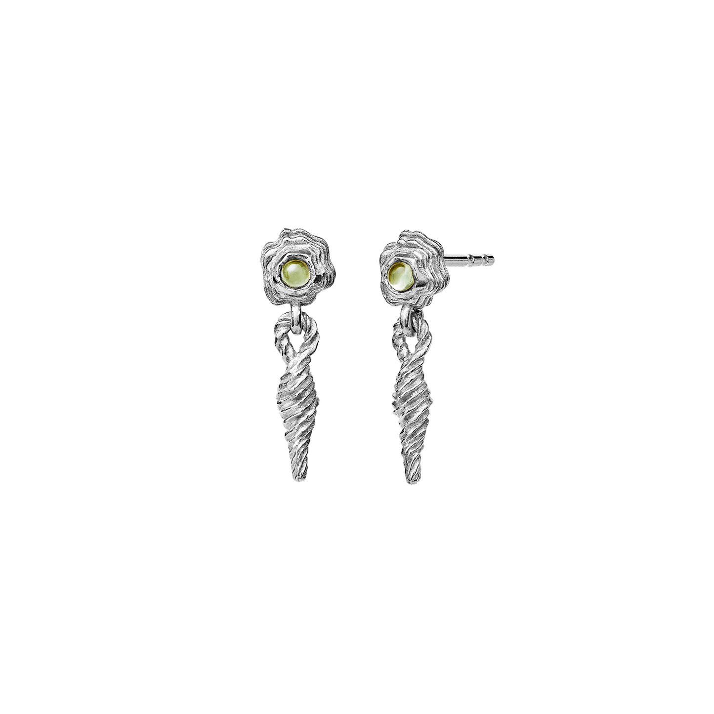 Siri Earrings