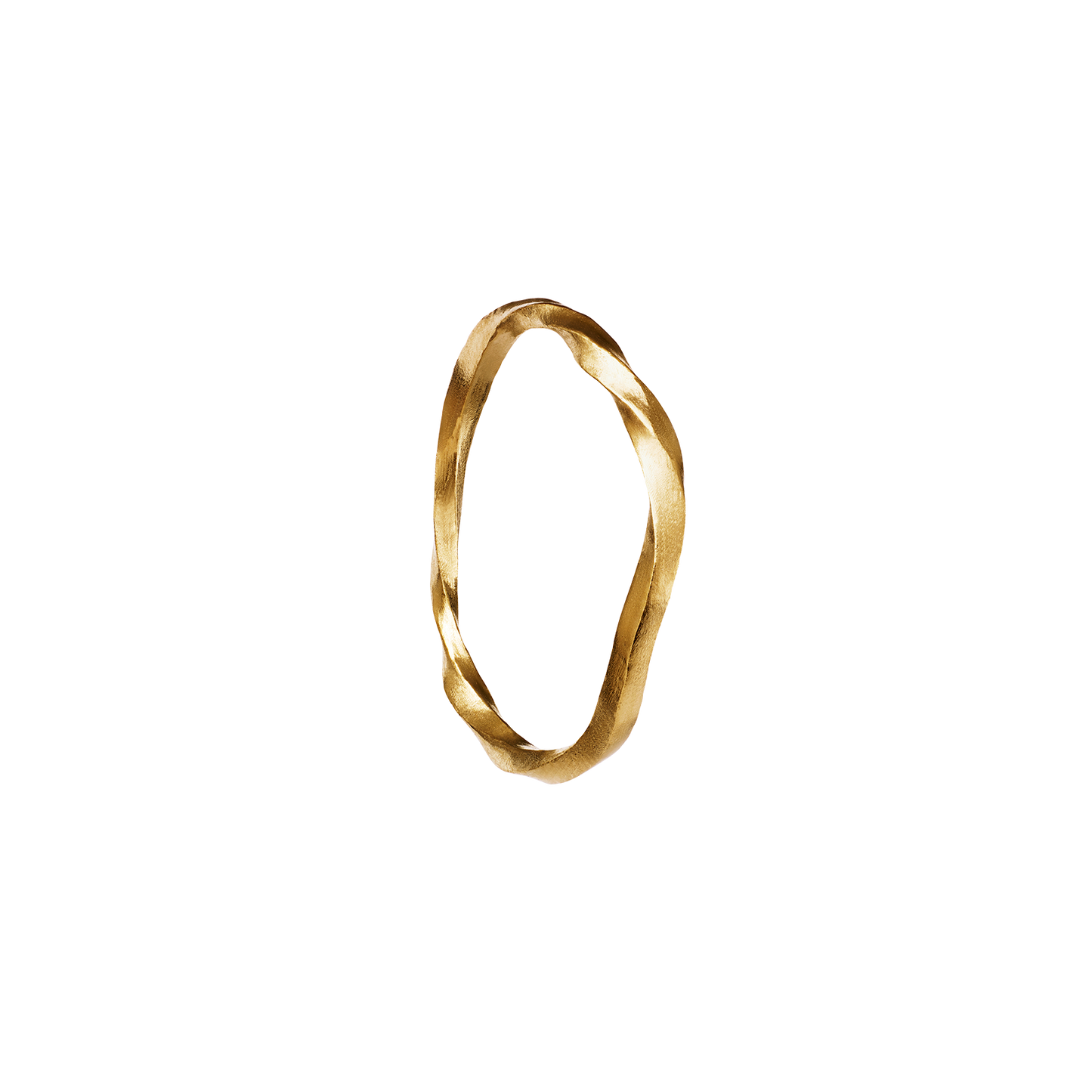 Siv Ring