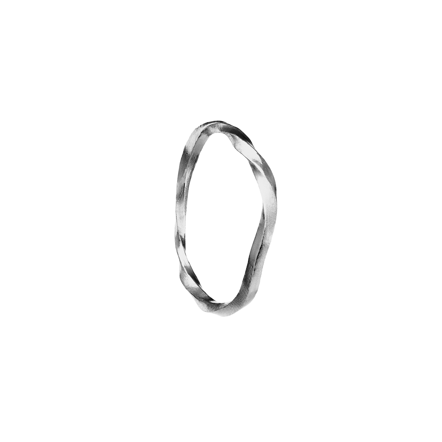 Siv Ring