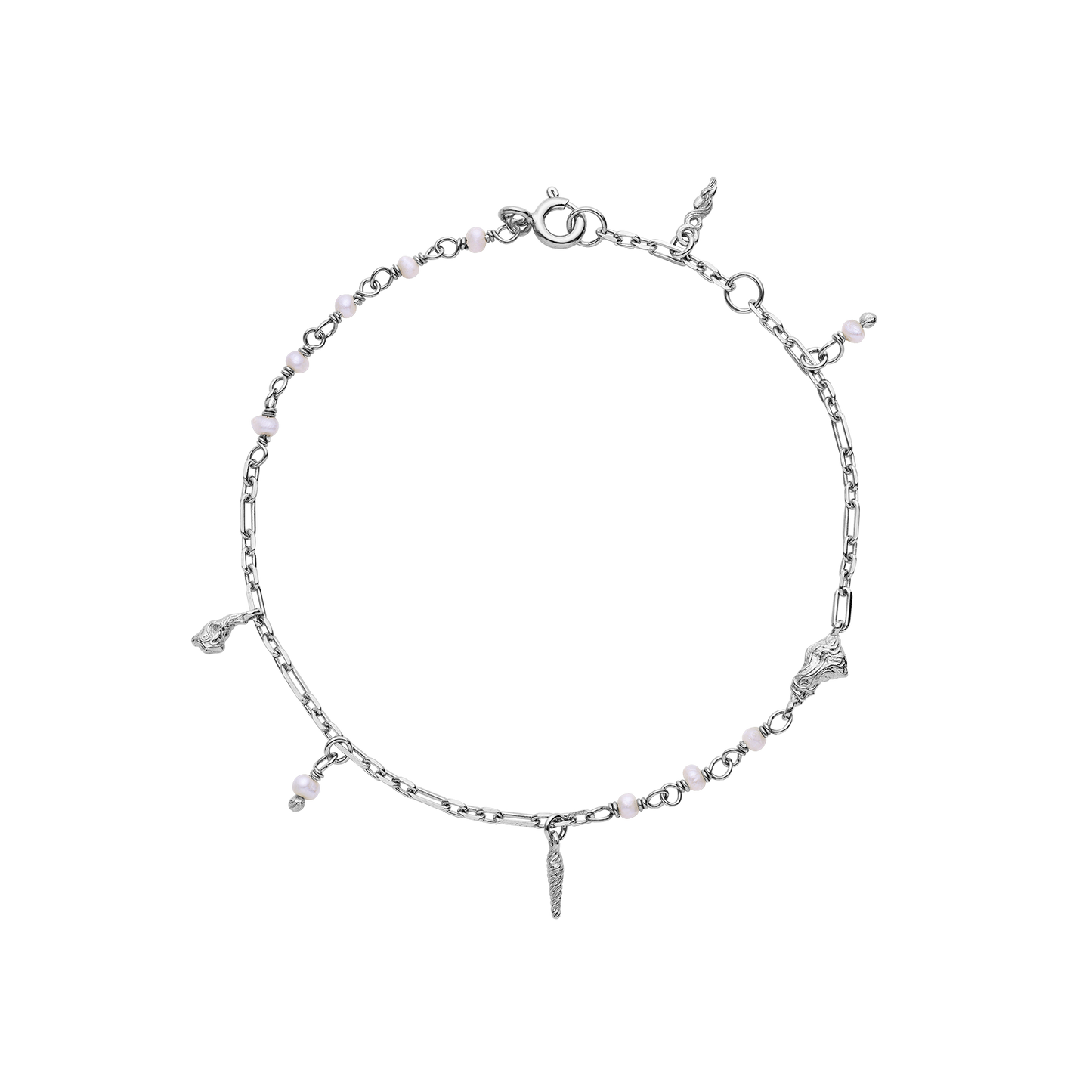 Taja Bracelet