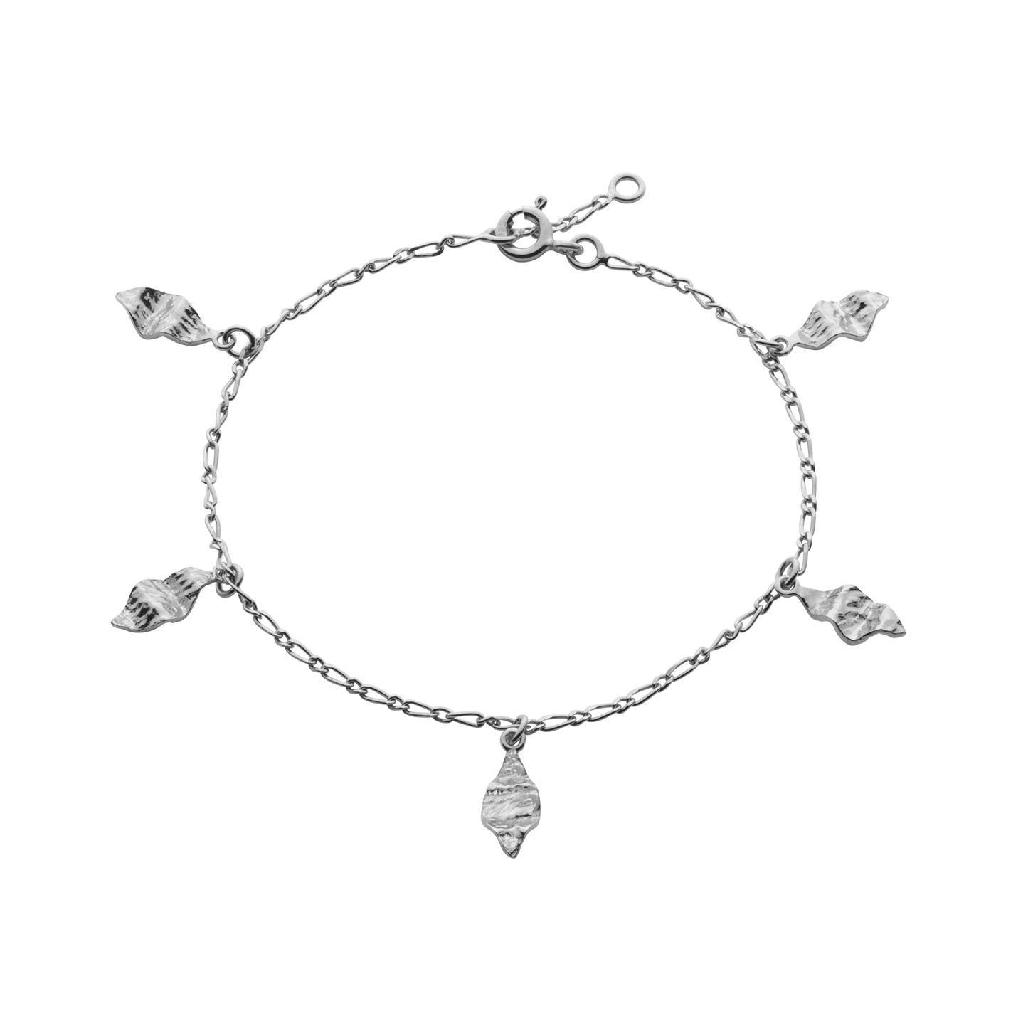 Una Bracelet