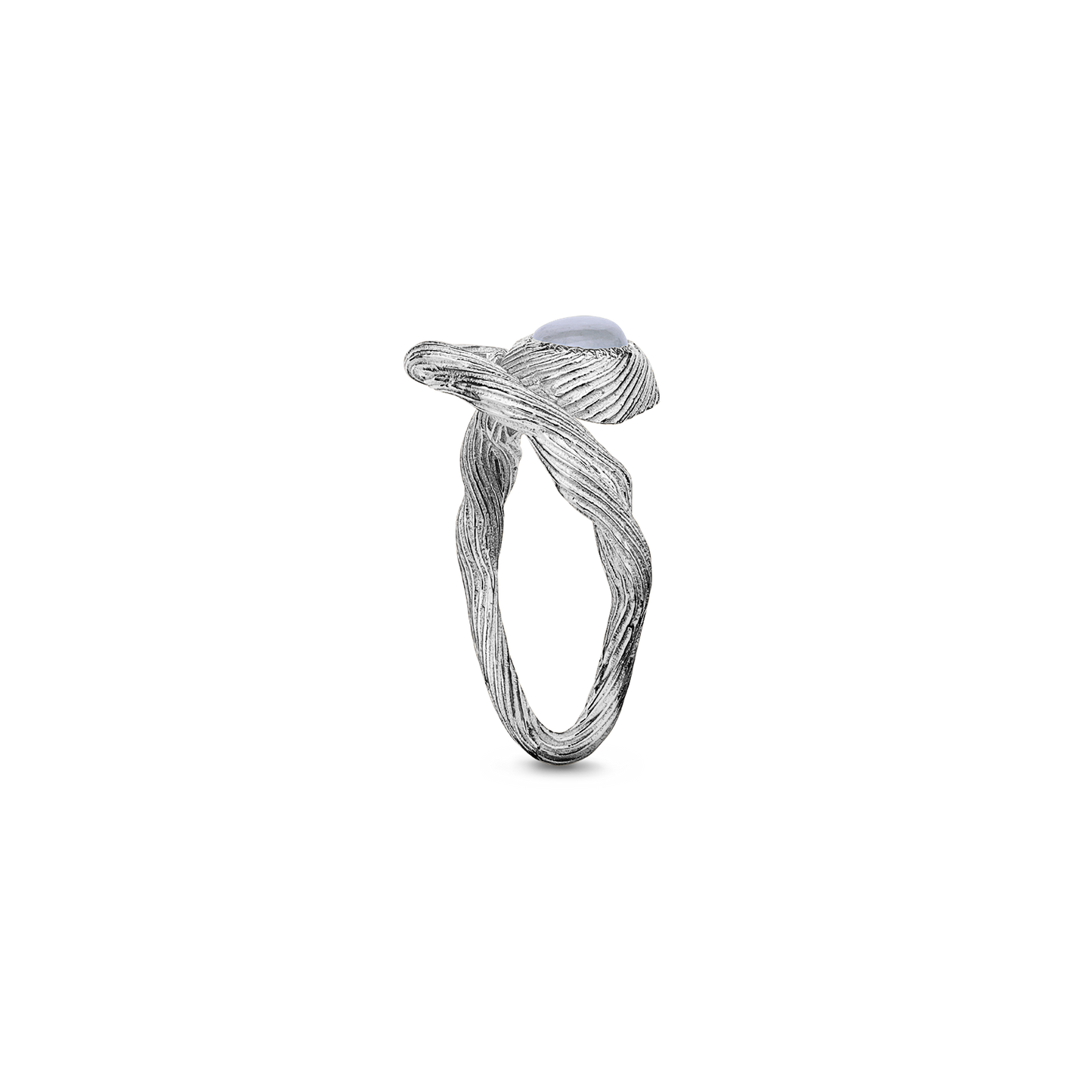 Whirlpool Ring