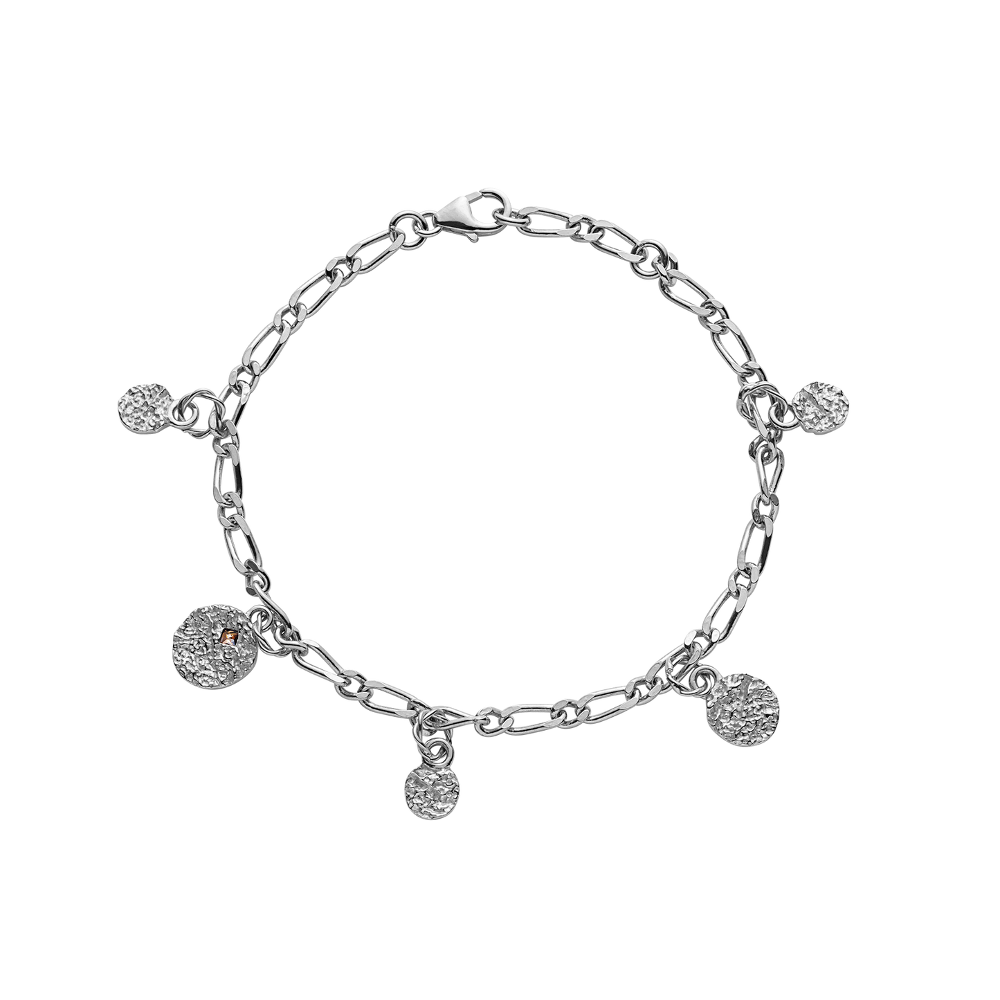 Abilene Bracelet