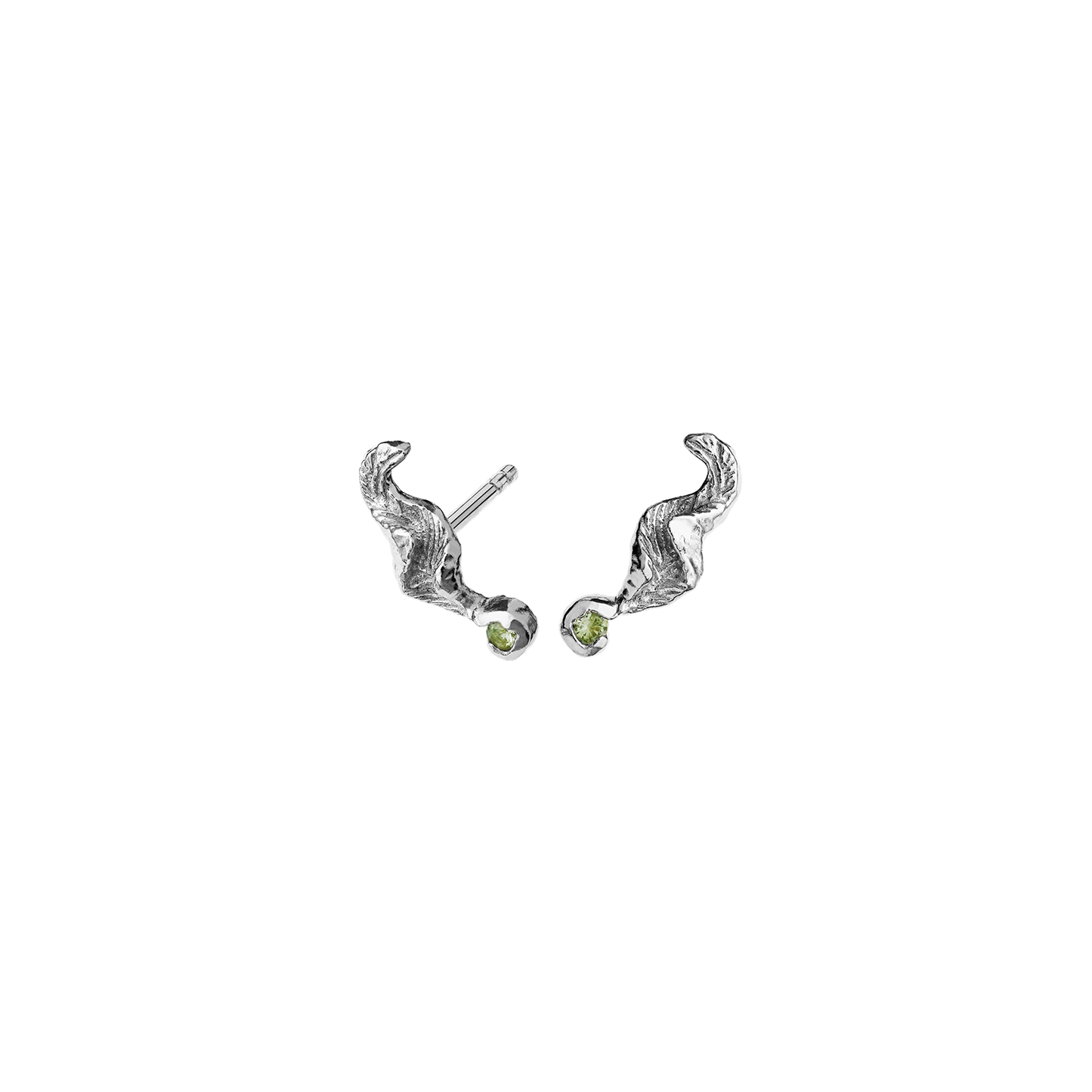 Ivy Earrings