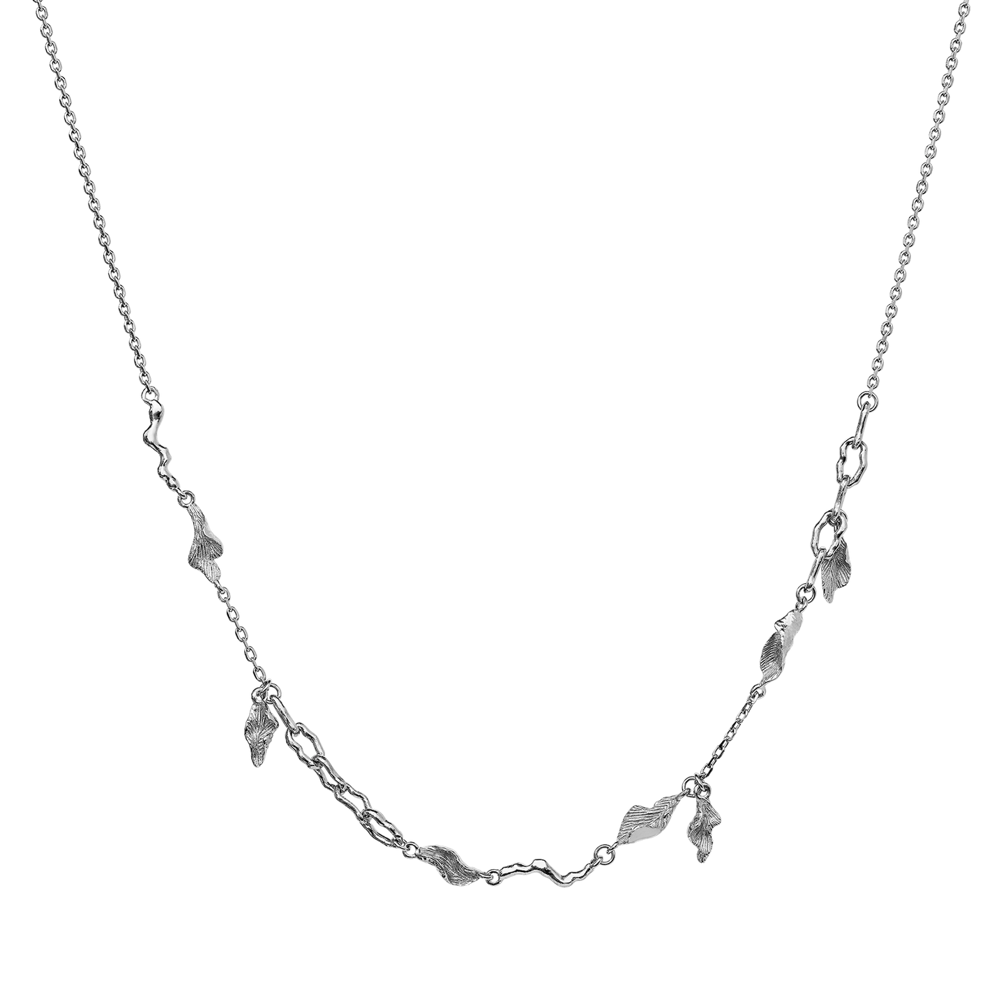 Lenani Necklace