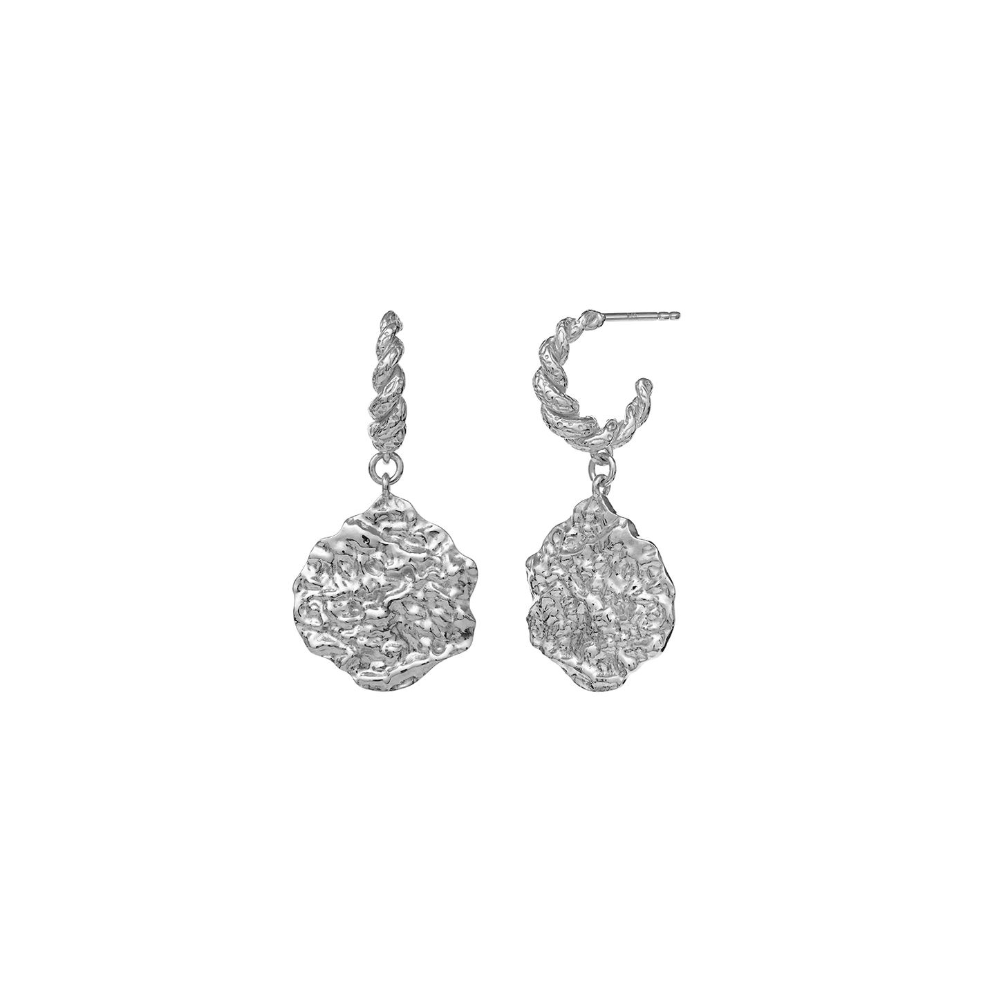 Maui Earrings