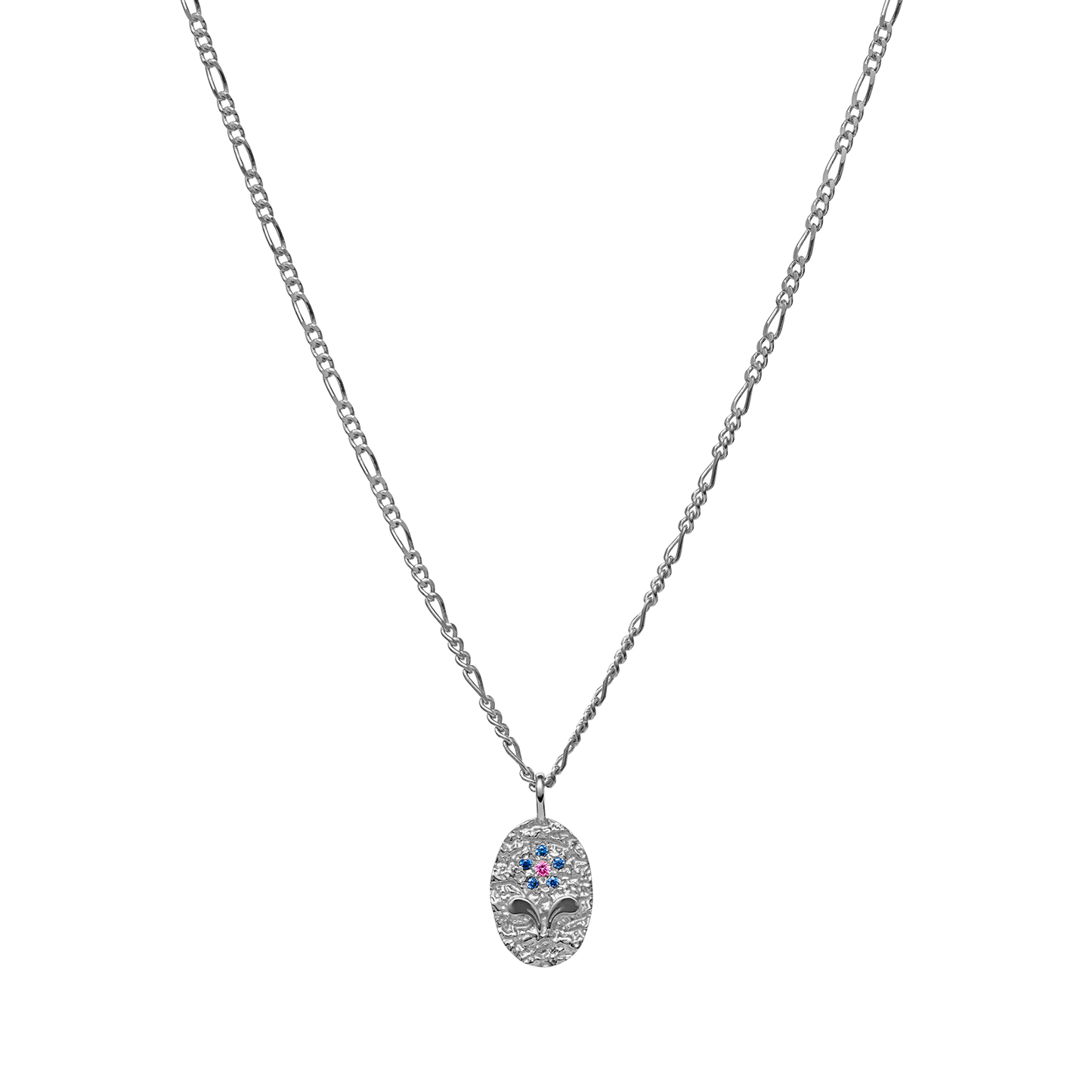 Vale Necklace