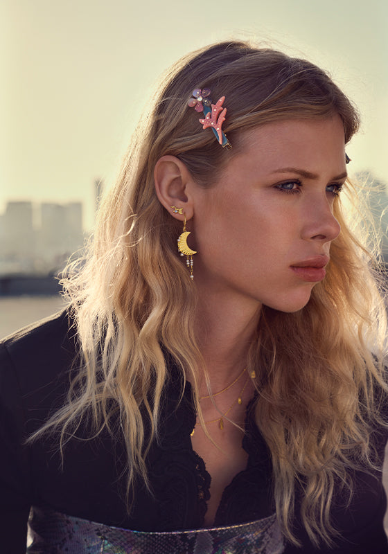 Esta Earring