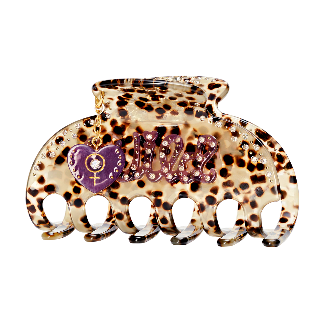 Amias Sesame Hair claw