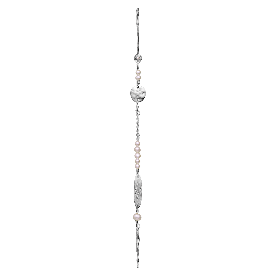 Aquila Single Earring