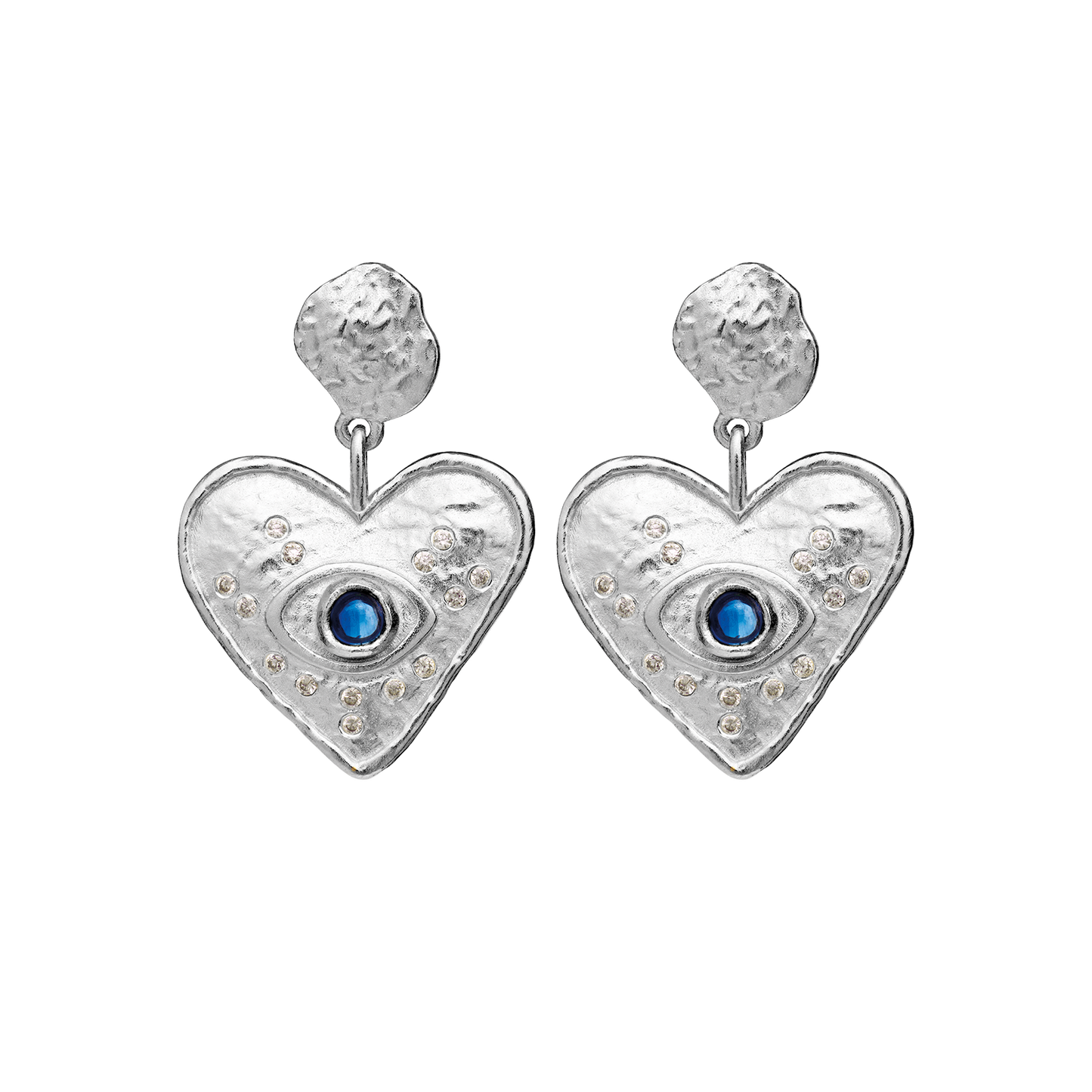 Constantine Earring