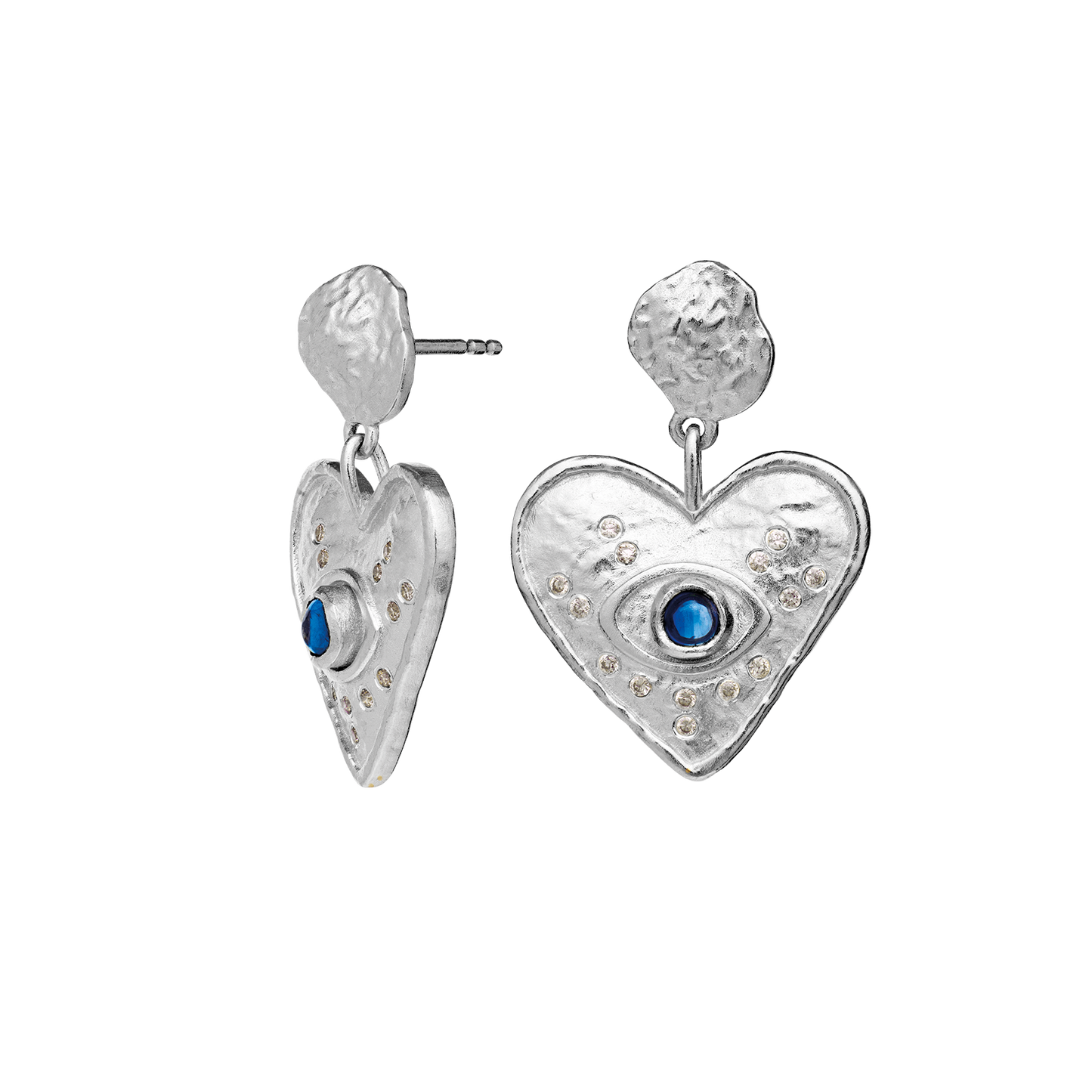 Constantine Earring