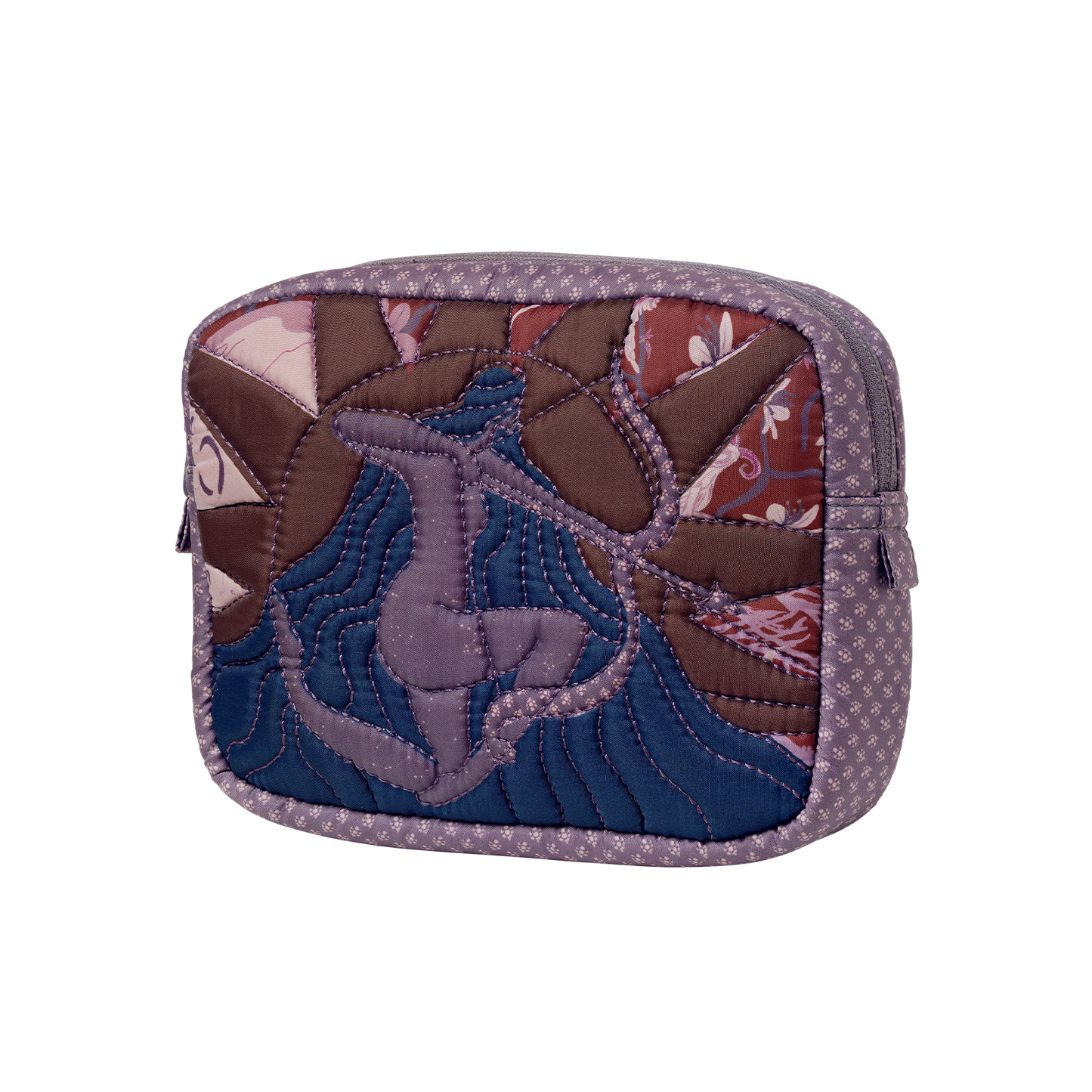 Cosmo Sacred Forest Bag