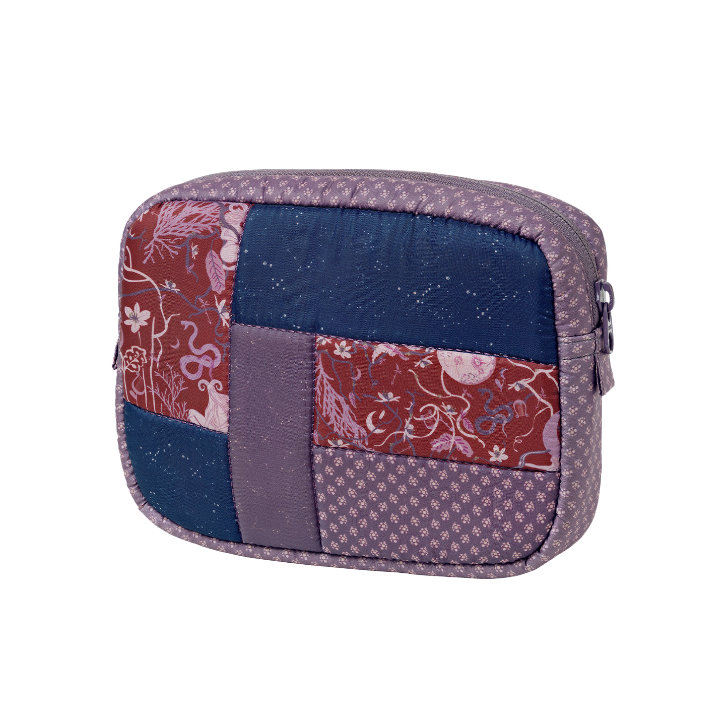 Cosmo Sacred Forest Bag
