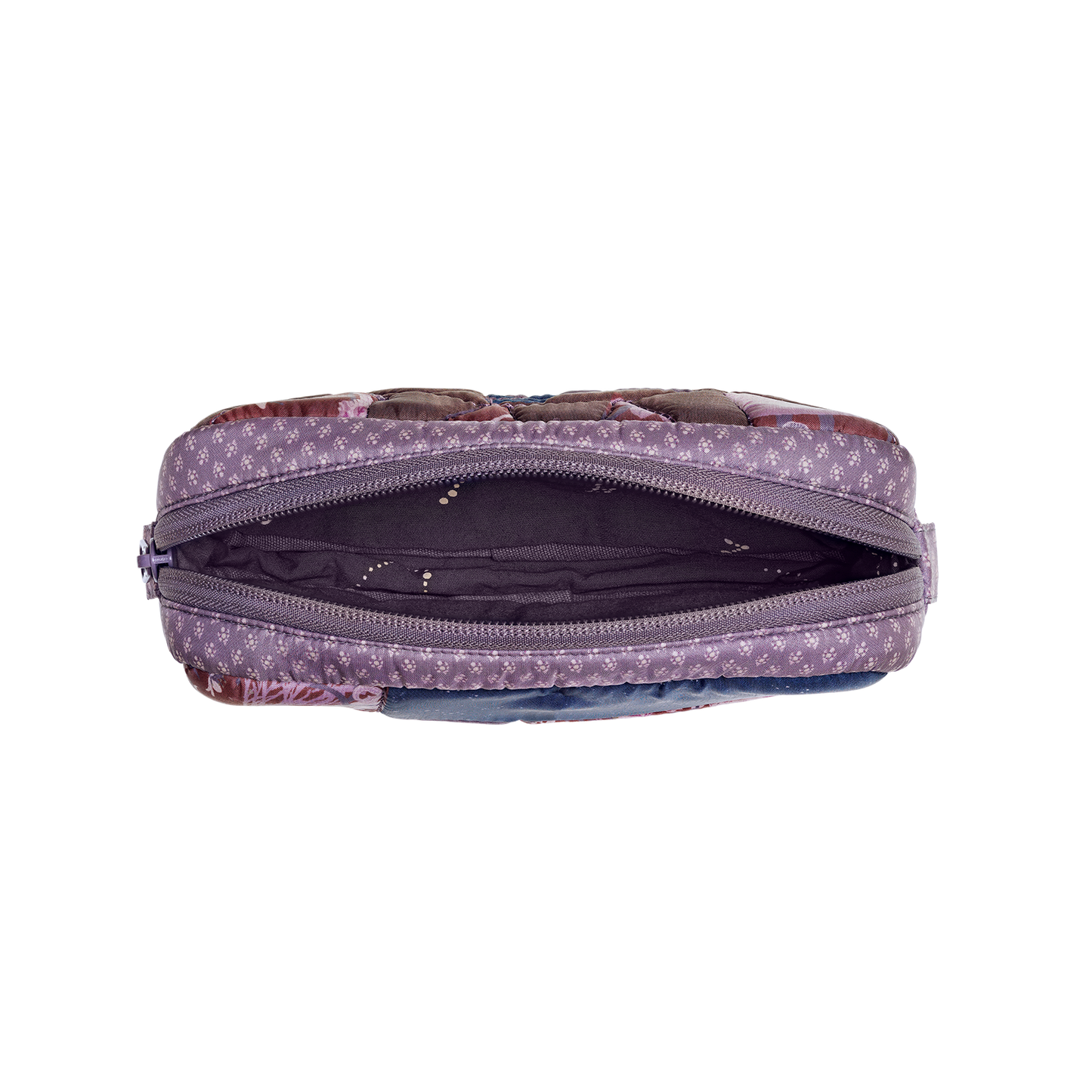 Cosmo Sacred Forest Bag