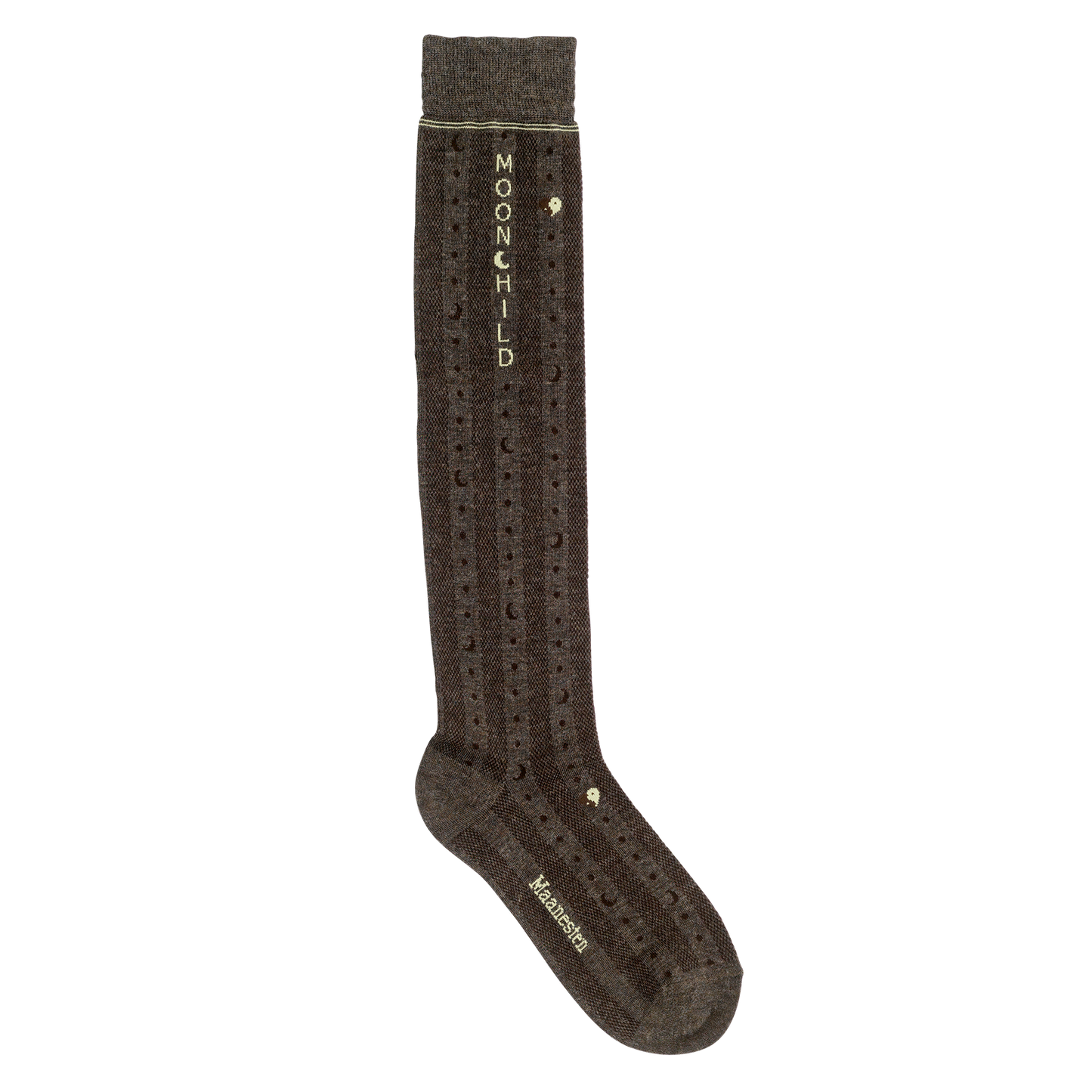 Dreams Eclipse Underknee Sock