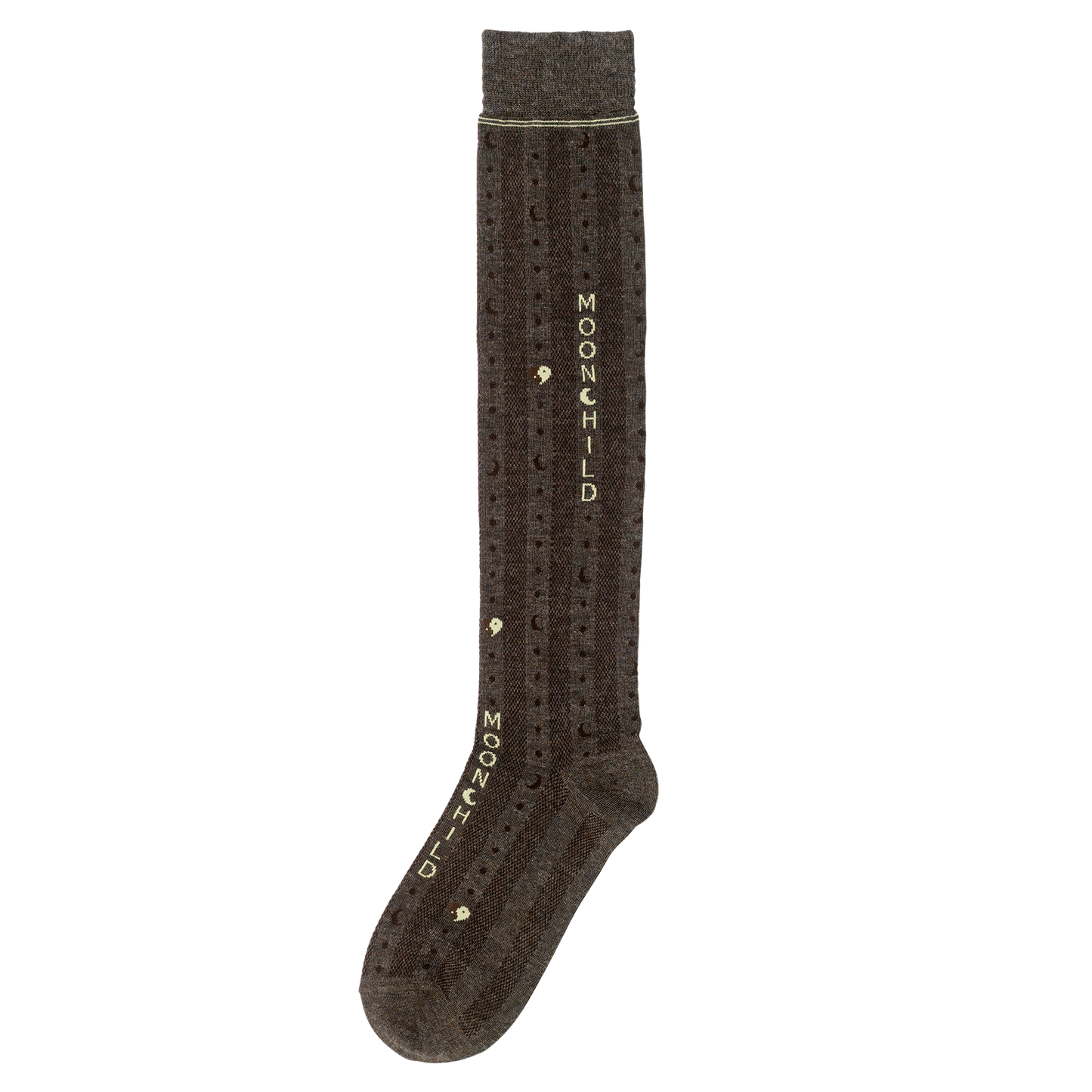 Dreams Eclipse Underknee Sock