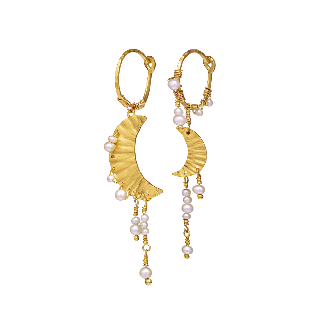 Esta Earring